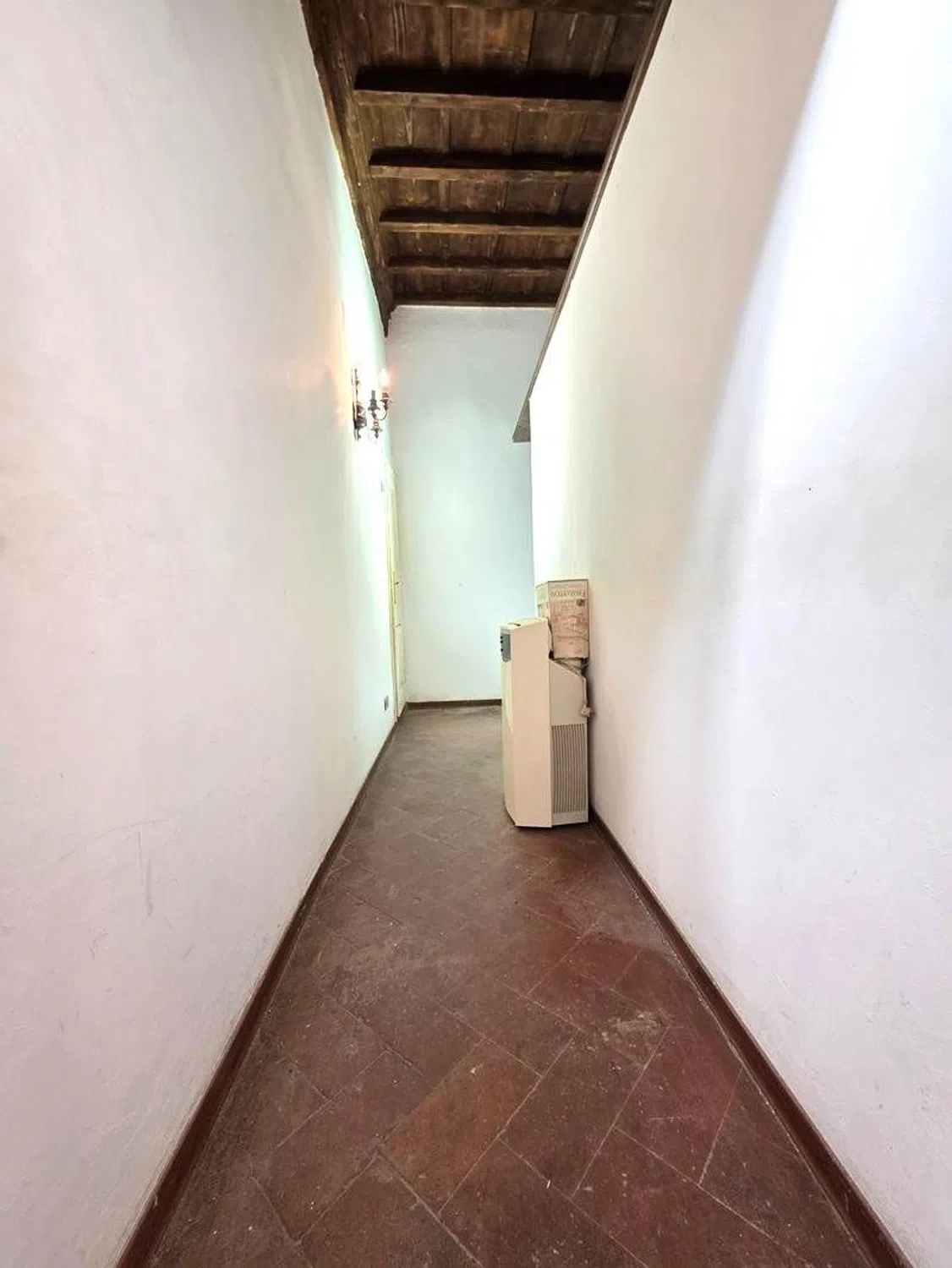 Bilocale in via Fiesolana - Photo 13