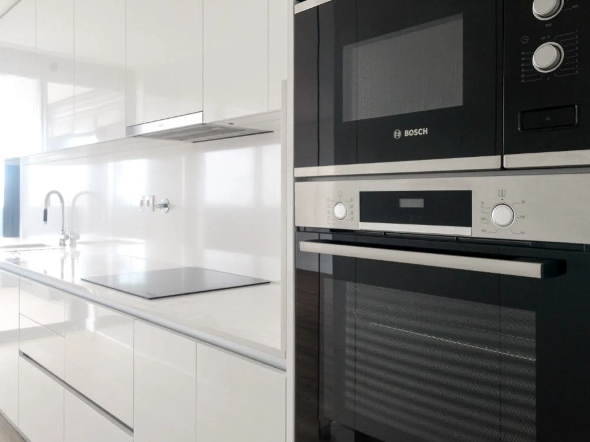 Apartamento na rua Pinhal de Marrocos, 146 - Photo 12