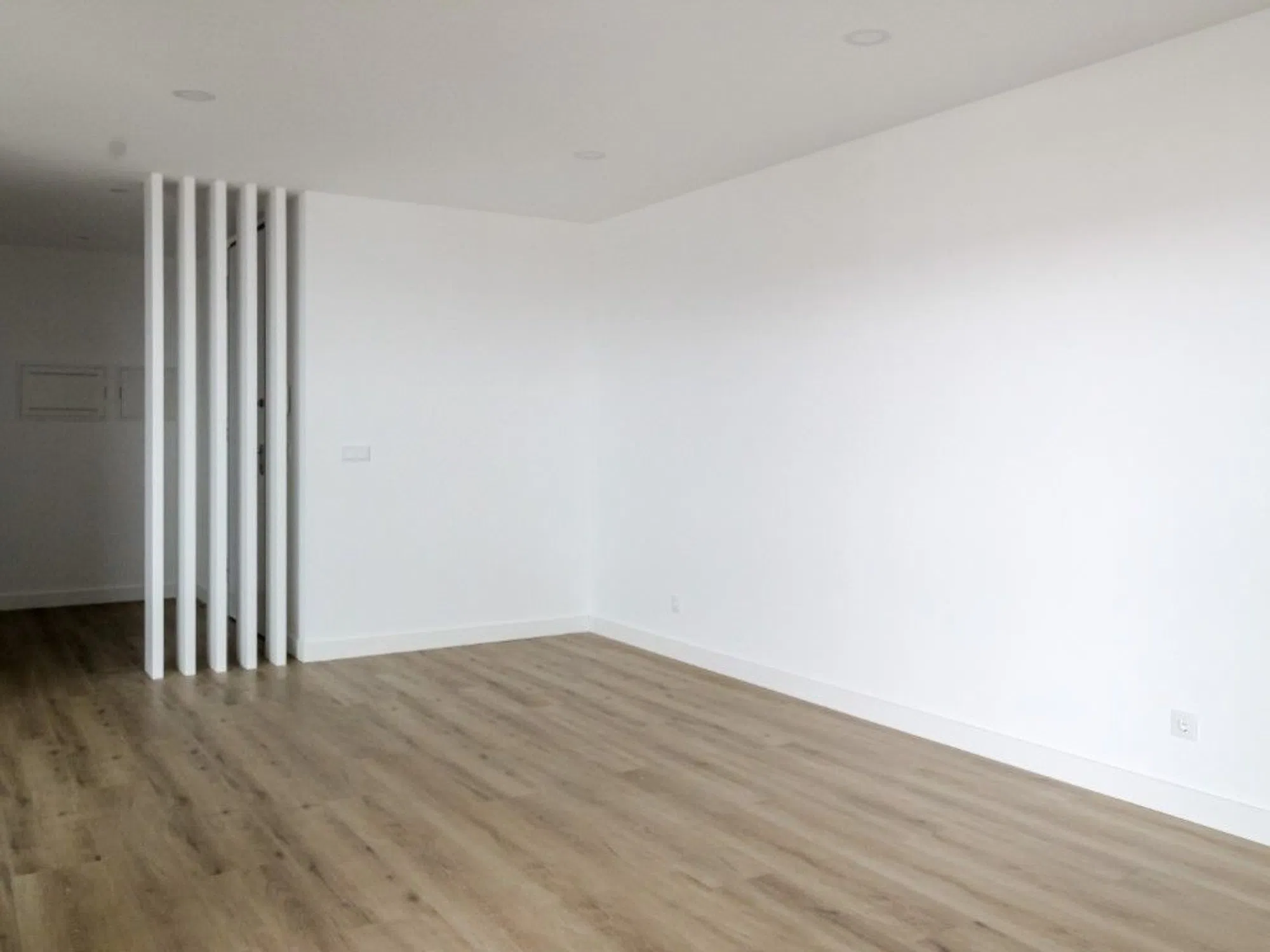 Apartamento na rua Pinhal de Marrocos, 146 - Photo 13