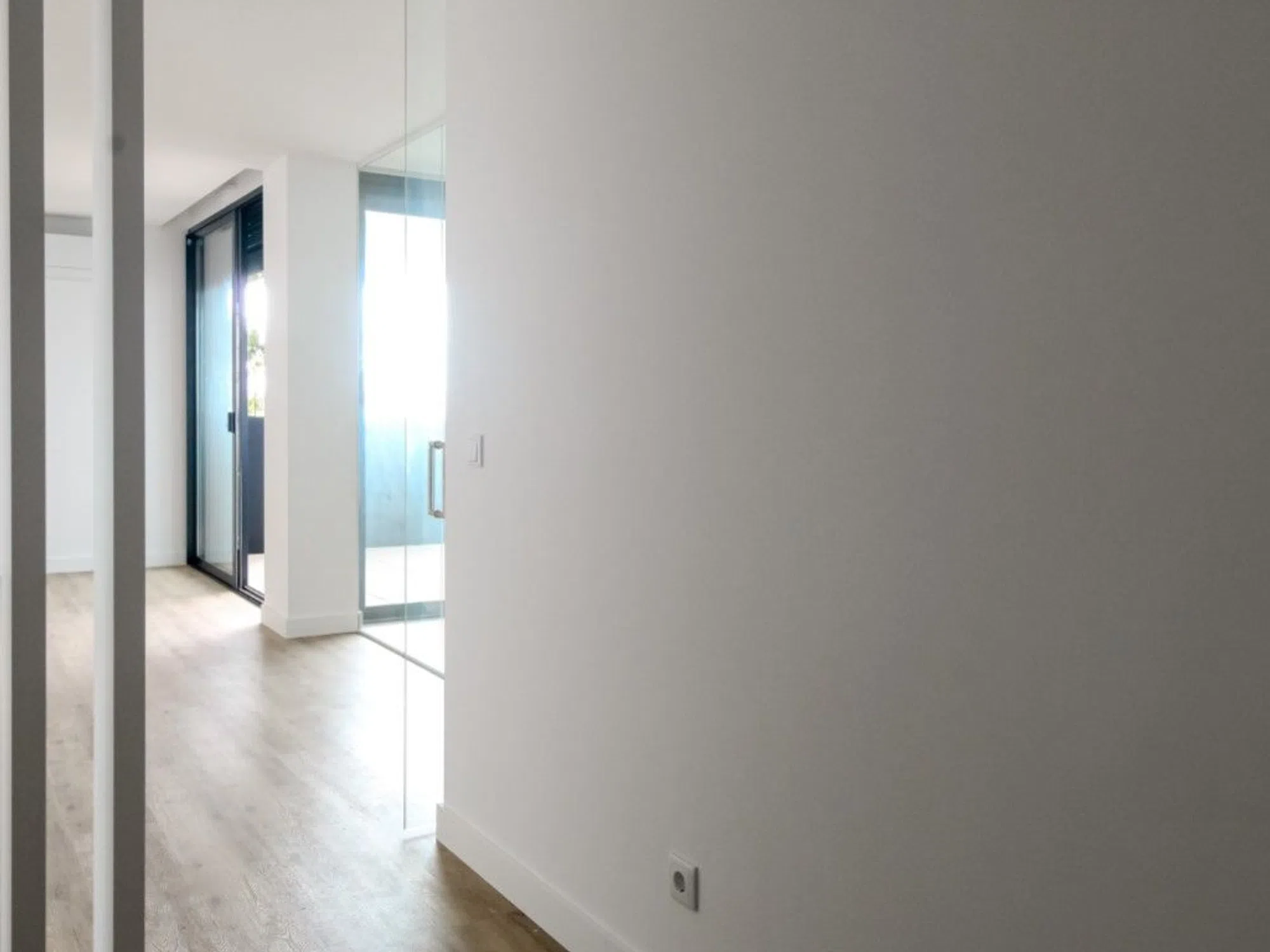 Apartamento na rua Pinhal de Marrocos, 146 - Photo 14