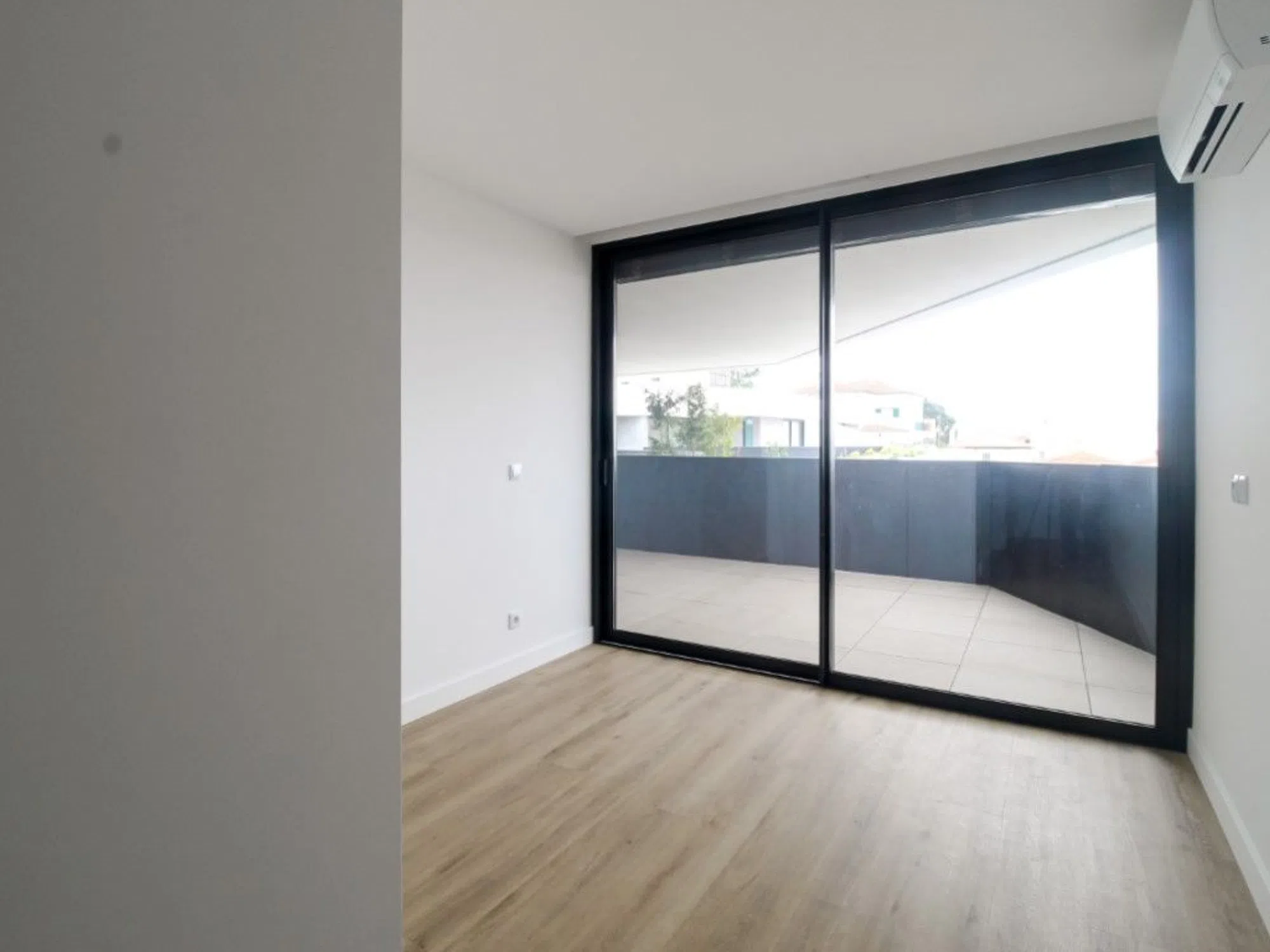 Apartamento na rua Pinhal de Marrocos, 146 - Photo 15