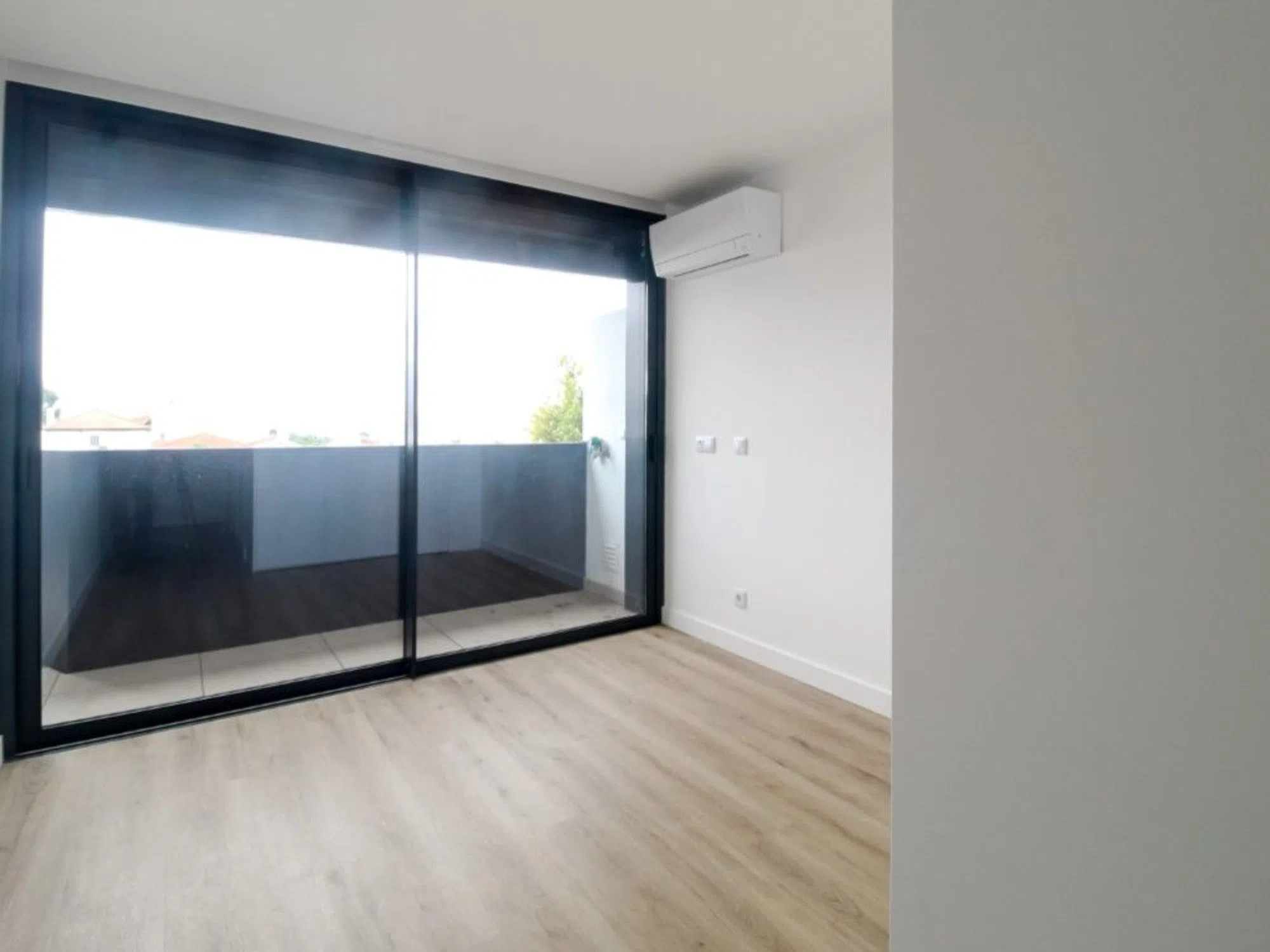 Apartamento na rua Pinhal de Marrocos, 146 - Photo 16