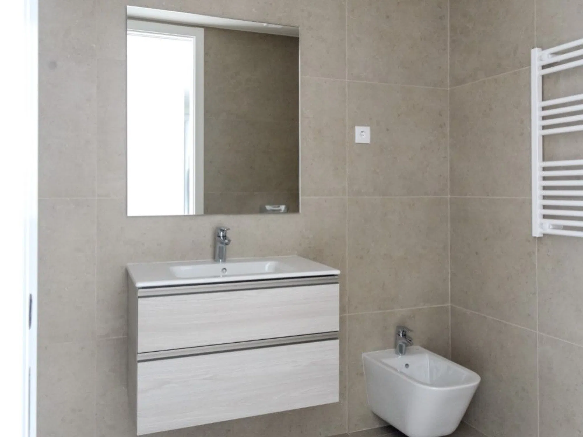 Apartamento na rua Pinhal de Marrocos, 146 - Photo 17