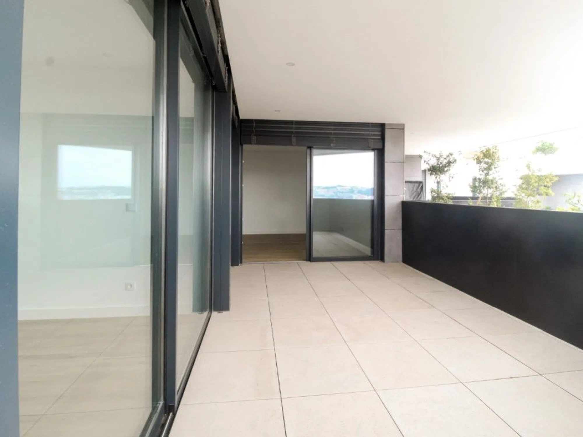 Apartamento na rua Pinhal de Marrocos, 146 - Photo 19