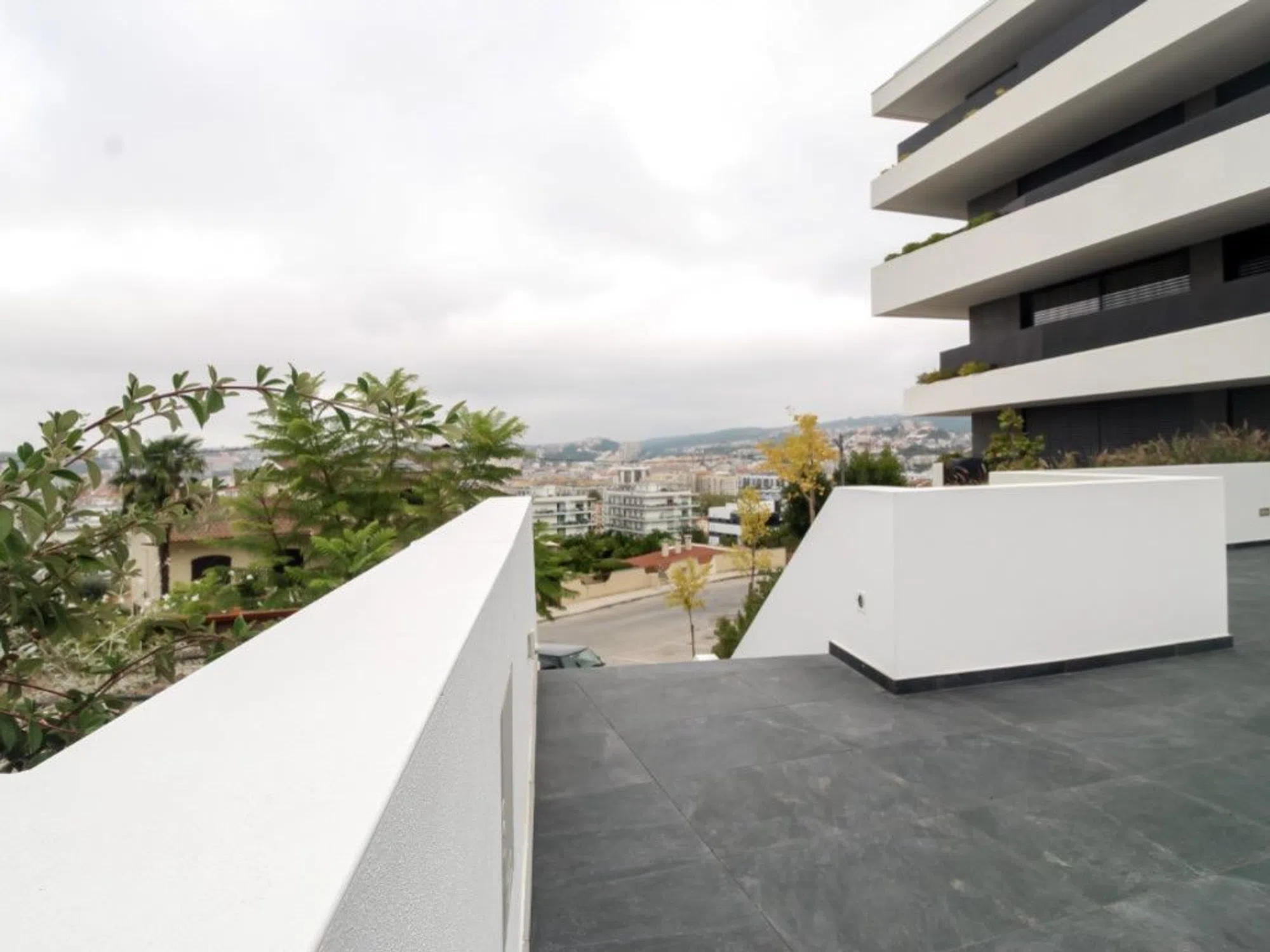Apartamento na rua Pinhal de Marrocos, 146 - Photo 20