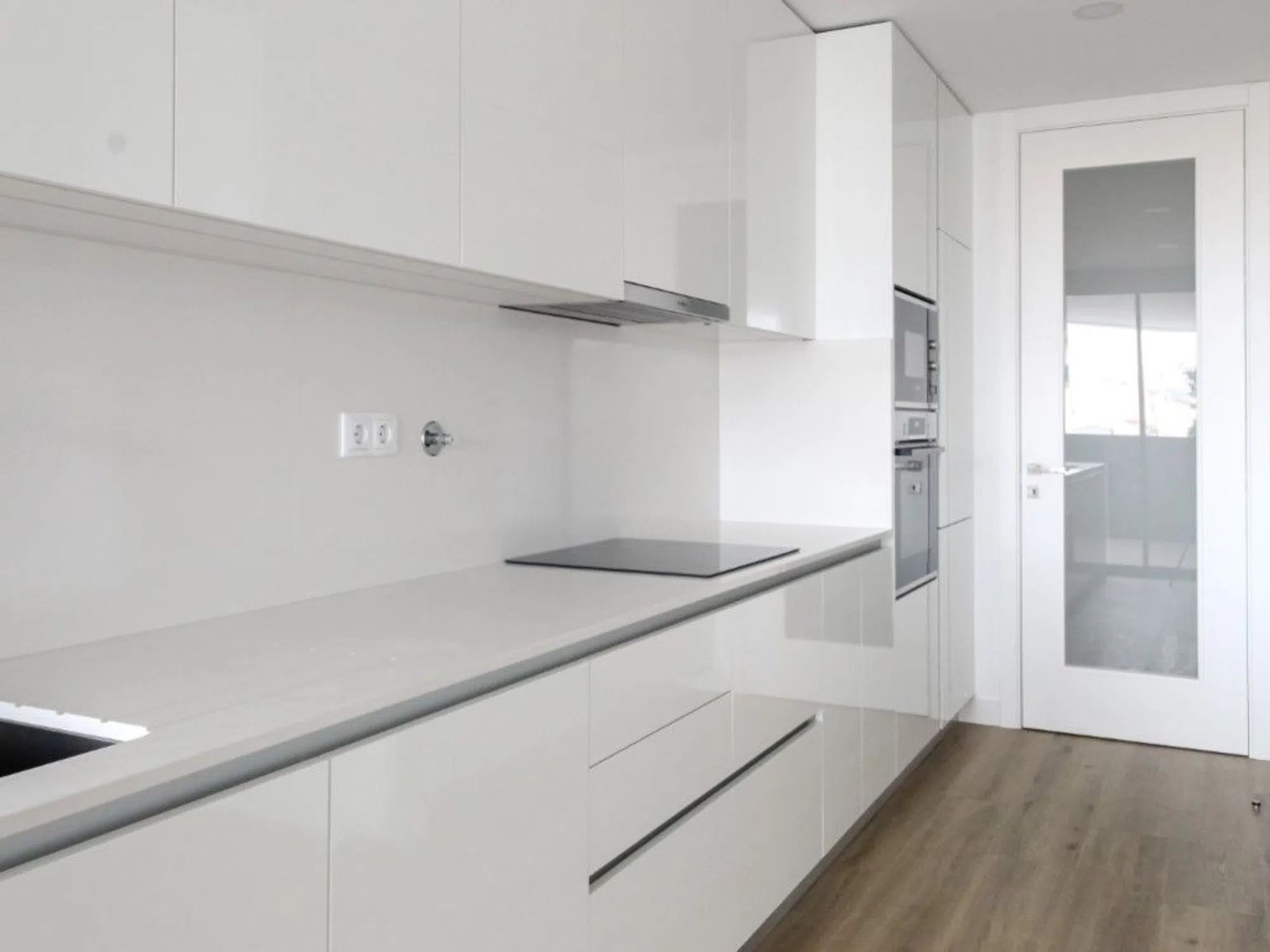 Apartamento na rua Pinhal de Marrocos, 146 - Photo 3