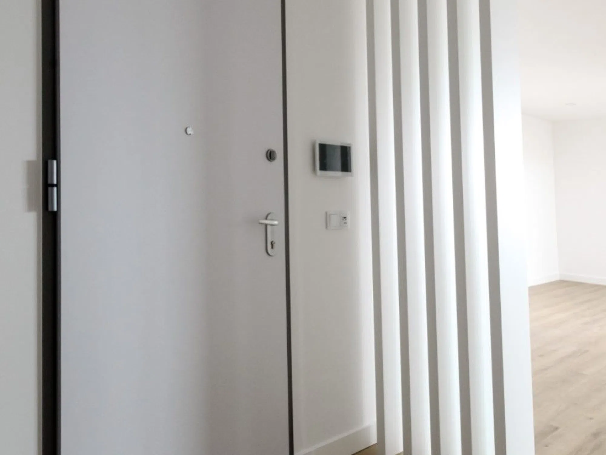 Apartamento na rua Pinhal de Marrocos, 146 - Photo 4
