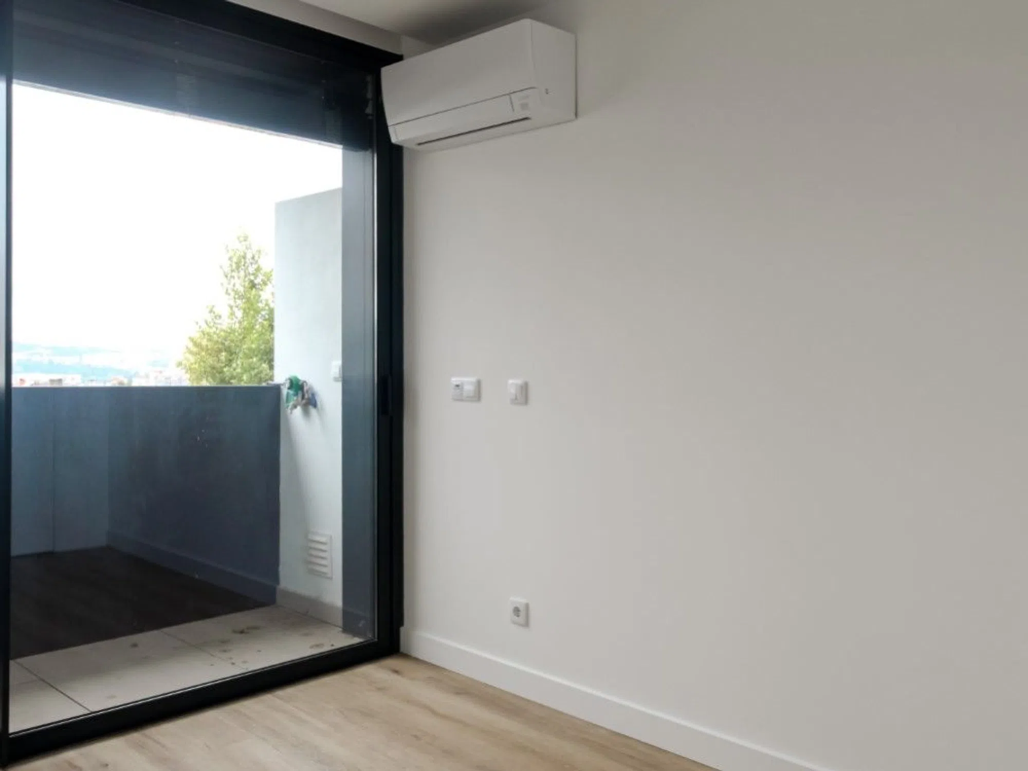 Apartamento na rua Pinhal de Marrocos, 146 - Photo 5