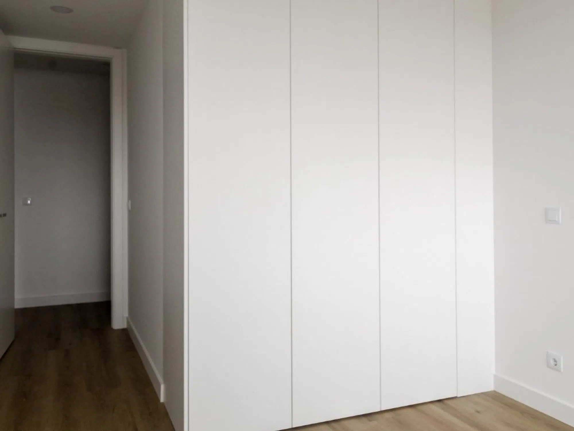 Apartamento na rua Pinhal de Marrocos, 146 - Photo 6