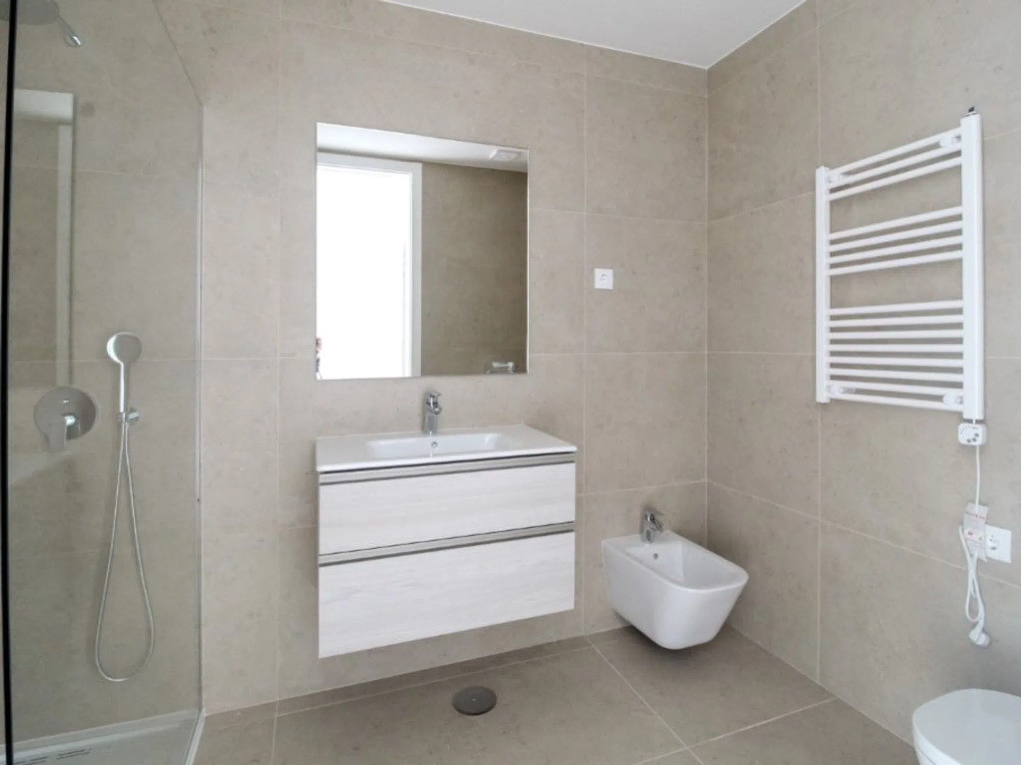 Apartamento na rua Pinhal de Marrocos, 146 - Photo 7