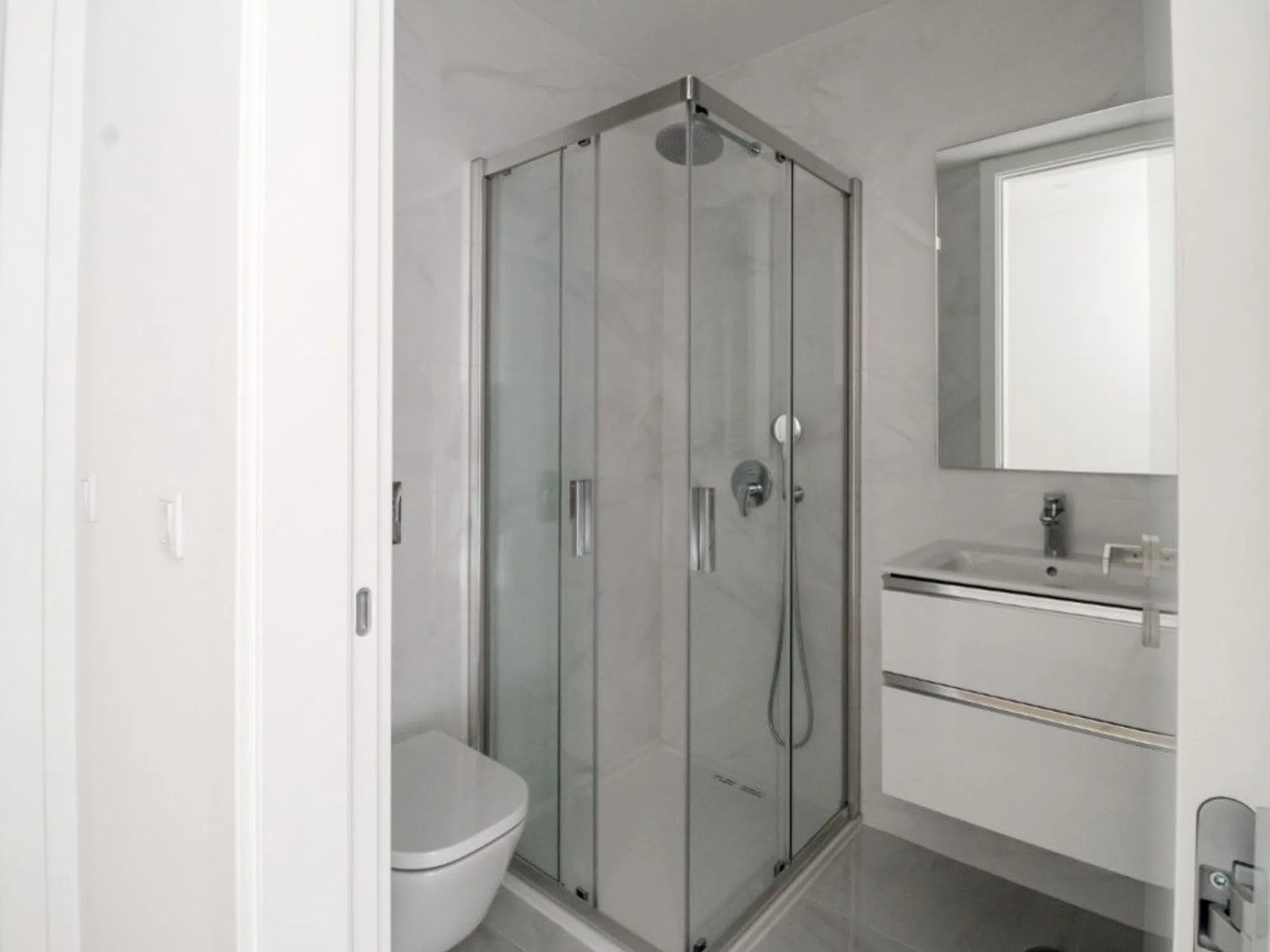Apartamento na rua Pinhal de Marrocos, 146 - Photo 8