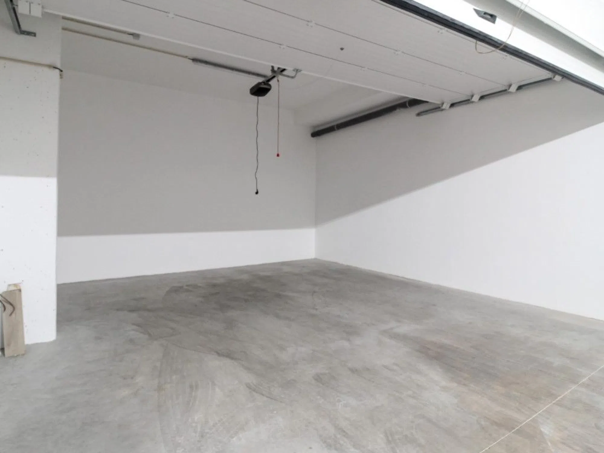 Apartamento na rua Pinhal de Marrocos, 146 - Photo 9