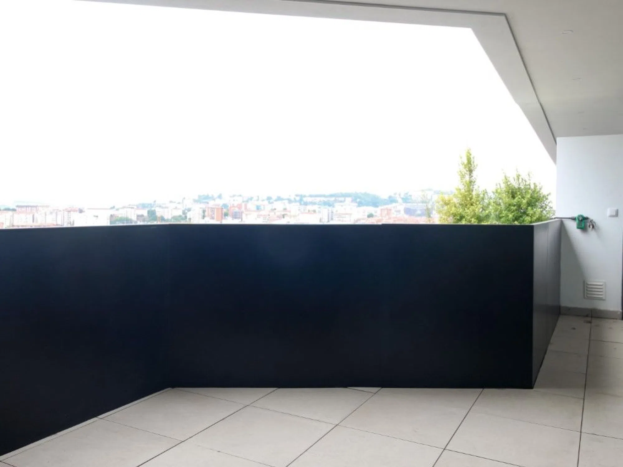 Apartamento na rua Pinhal de Marrocos, 146 - Photo 10