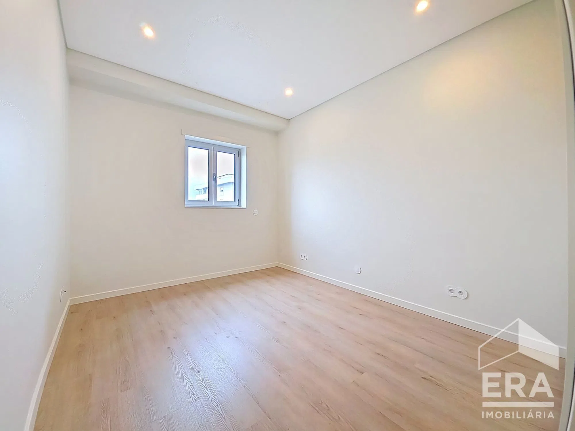 Apartamento na avenida Calouste Gulbenkian - Photo 12