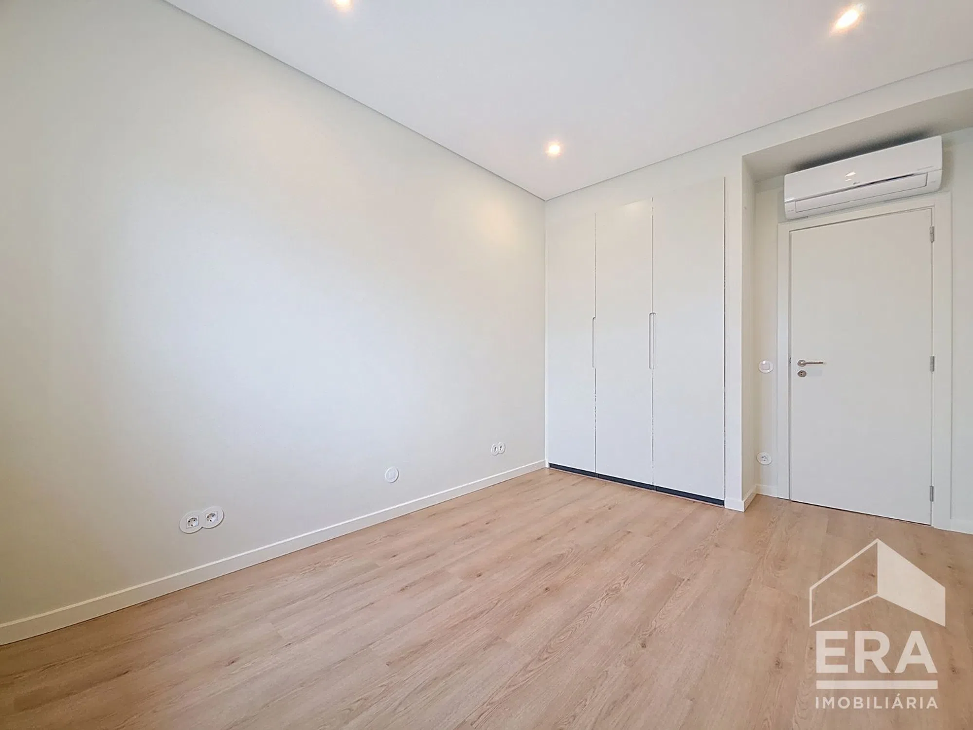 Apartamento na avenida Calouste Gulbenkian - Photo 13