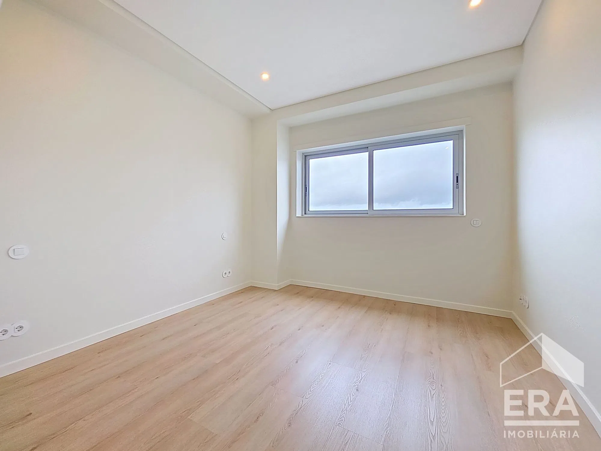 Apartamento na avenida Calouste Gulbenkian - Photo 14