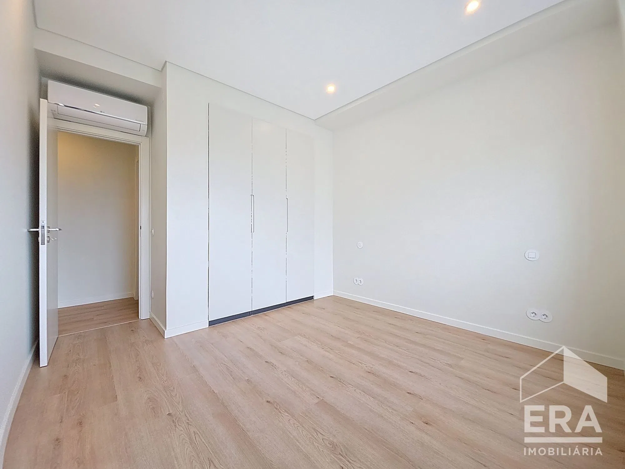 Apartamento na avenida Calouste Gulbenkian - Photo 15