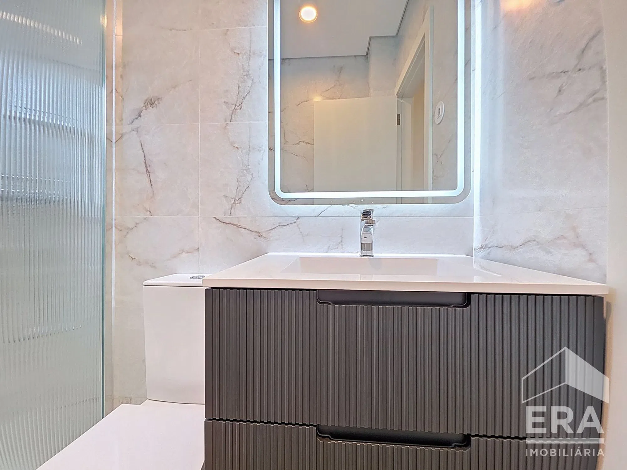 Apartamento na avenida Calouste Gulbenkian - Photo 16