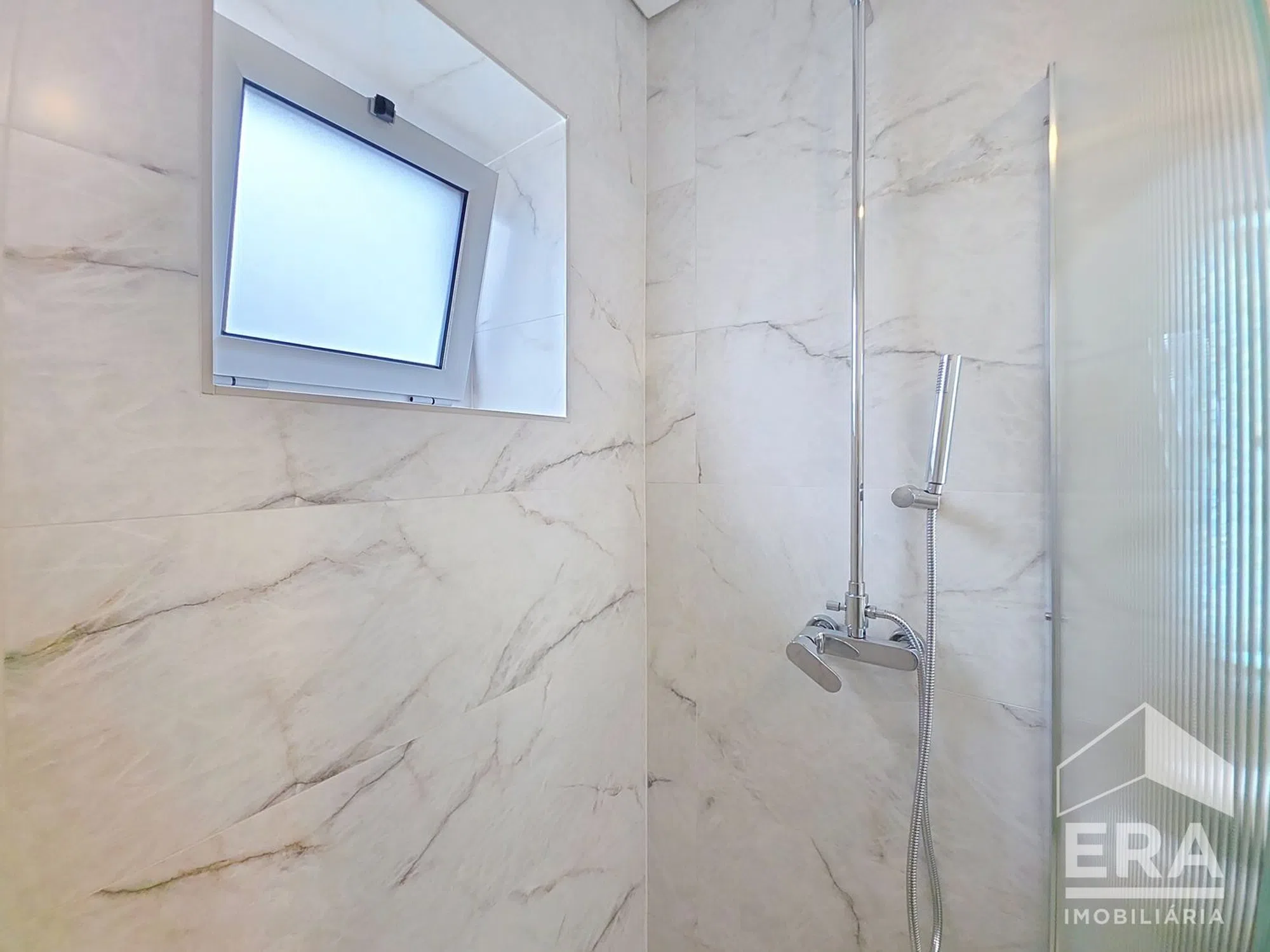 Apartamento na avenida Calouste Gulbenkian - Photo 17