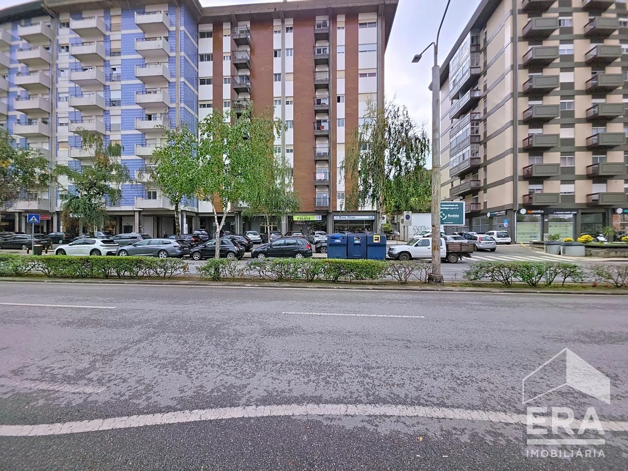 Apartamento na avenida Calouste Gulbenkian - Photo 18