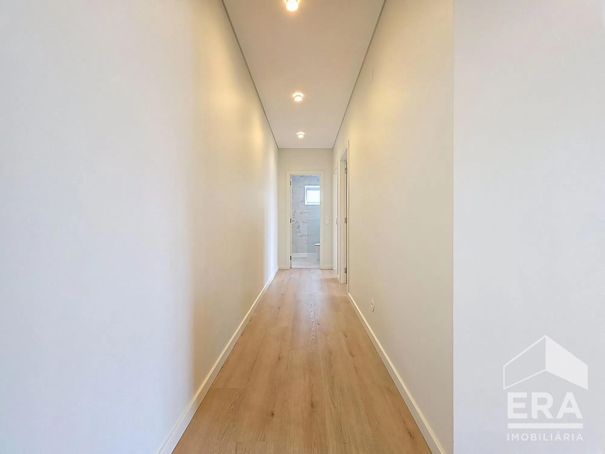 Apartamento na avenida Calouste Gulbenkian - Photo 19