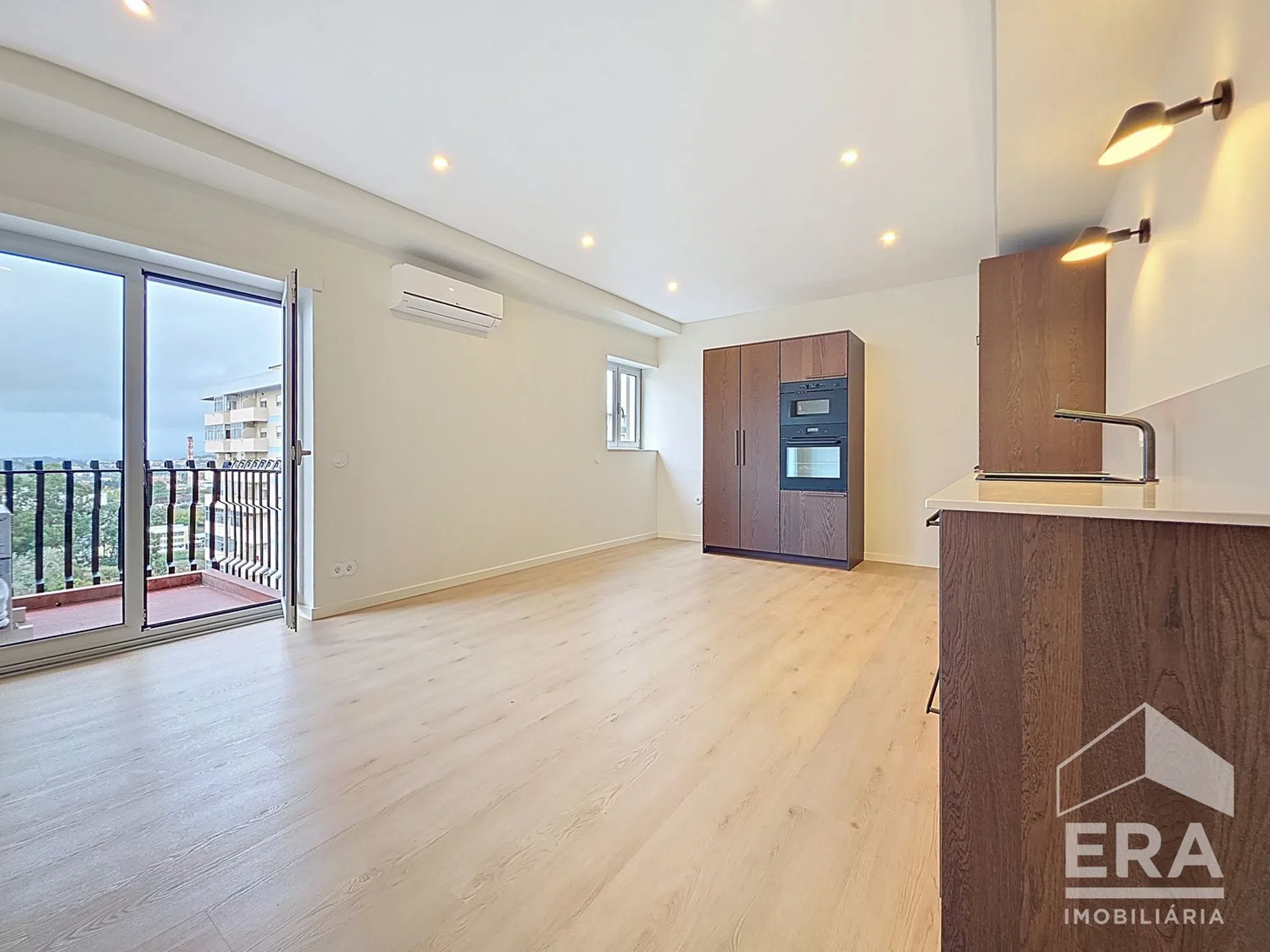 Apartamento na avenida Calouste Gulbenkian - Photo 20