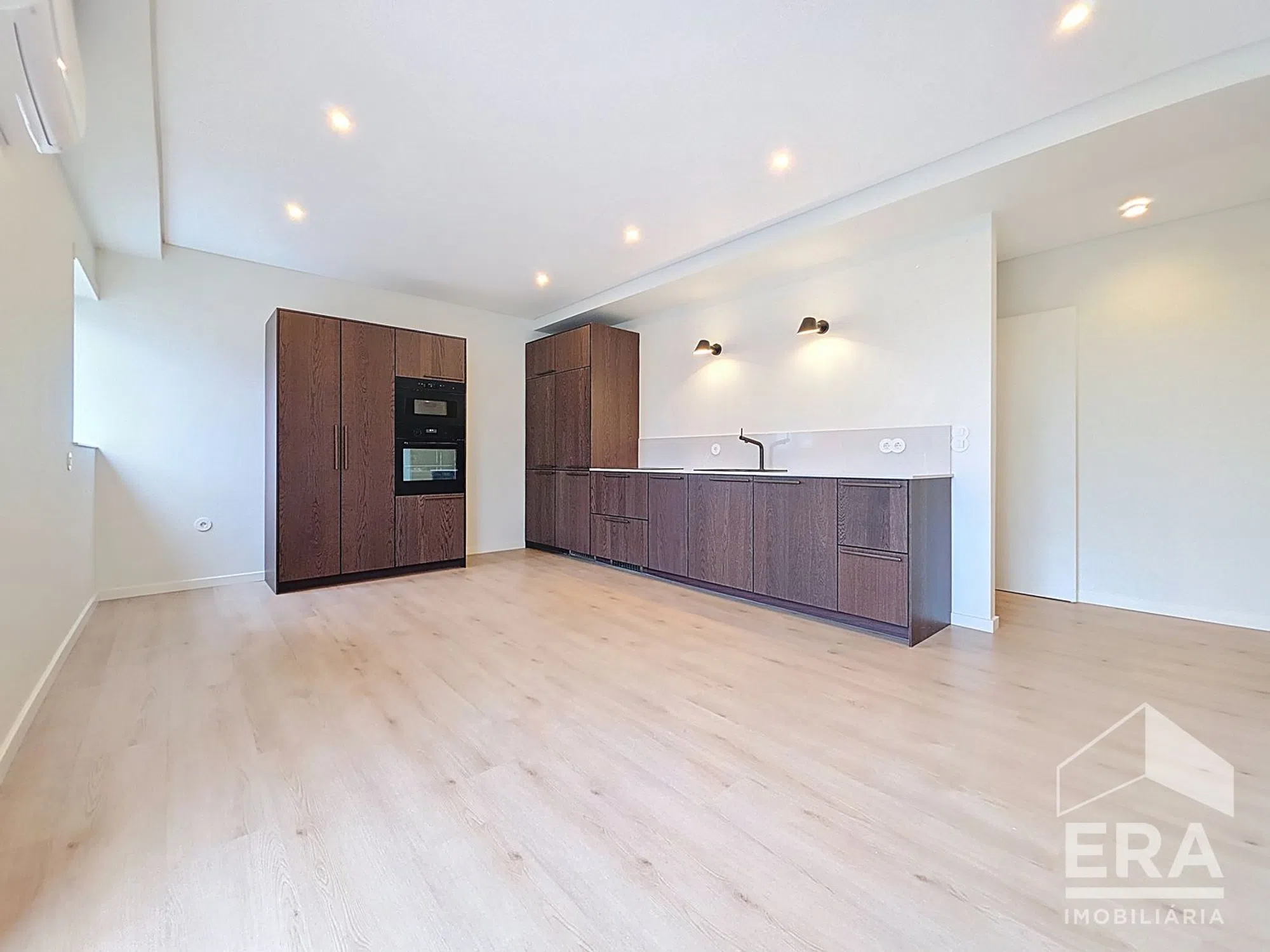 Apartamento na avenida Calouste Gulbenkian - Photo 4