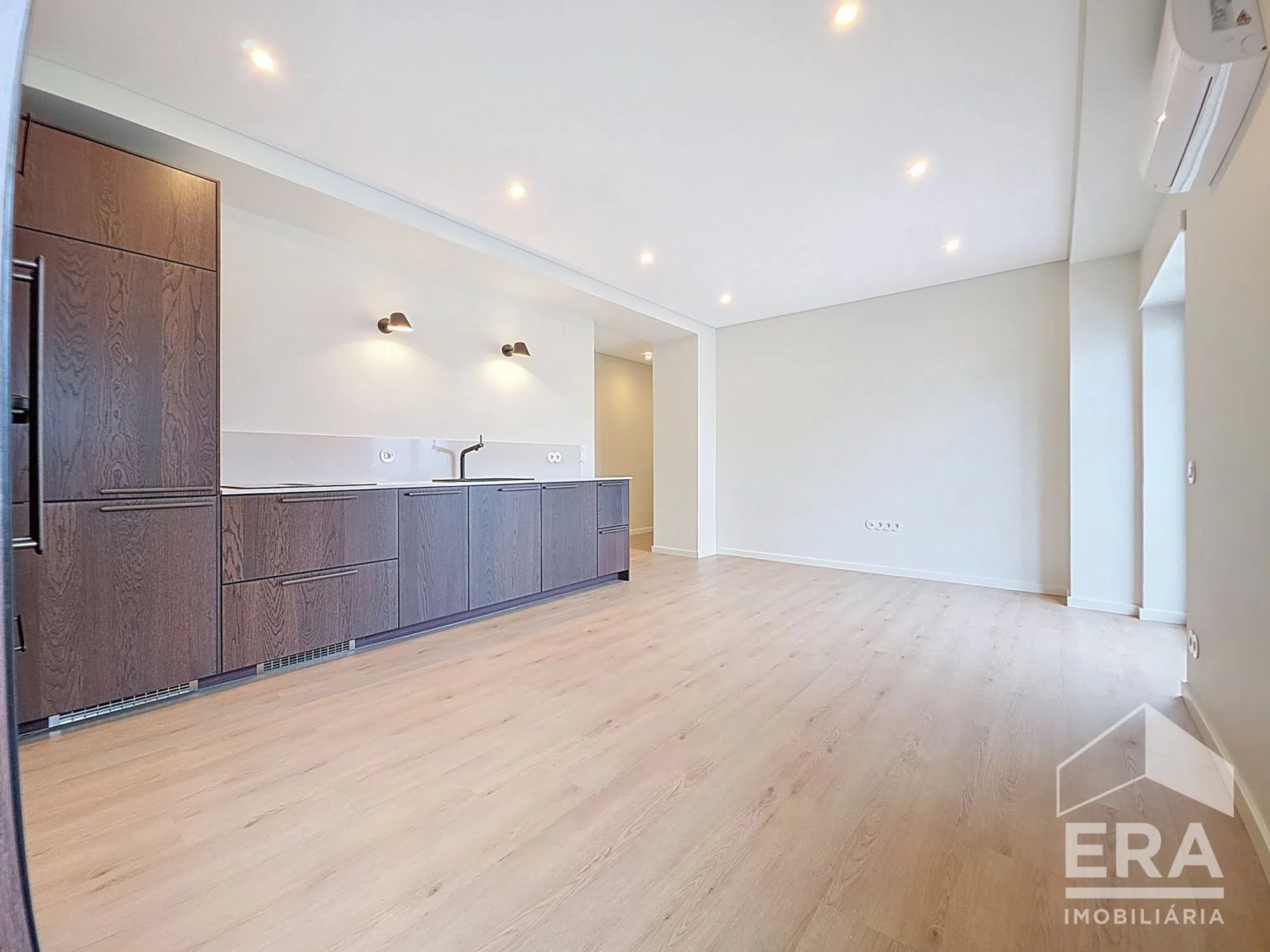 Apartamento na avenida Calouste Gulbenkian - Photo 5
