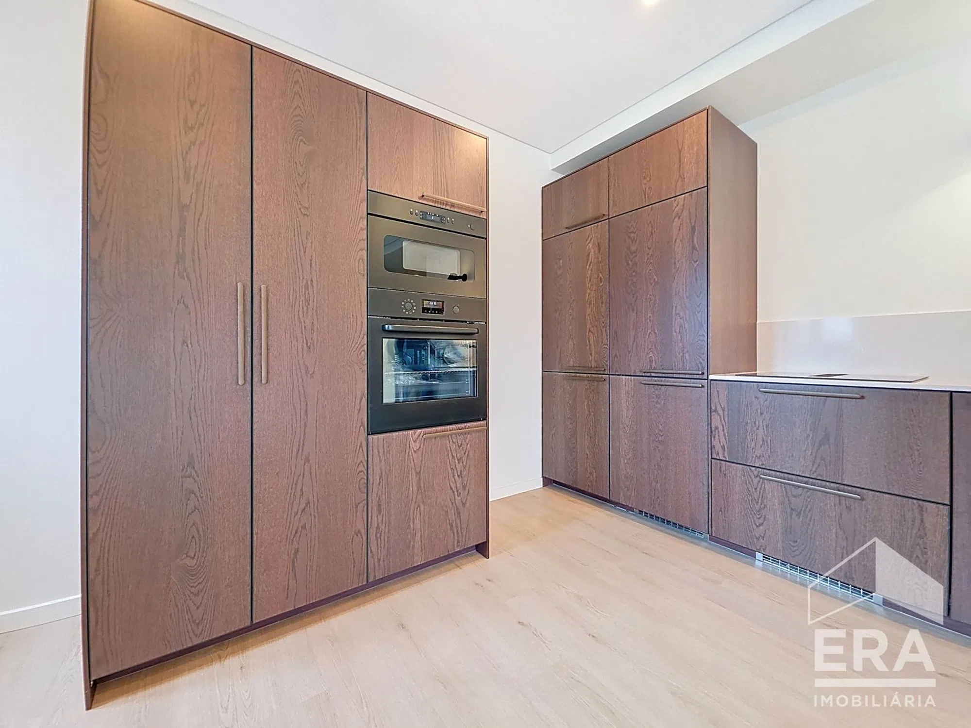 Apartamento na avenida Calouste Gulbenkian - Photo 6