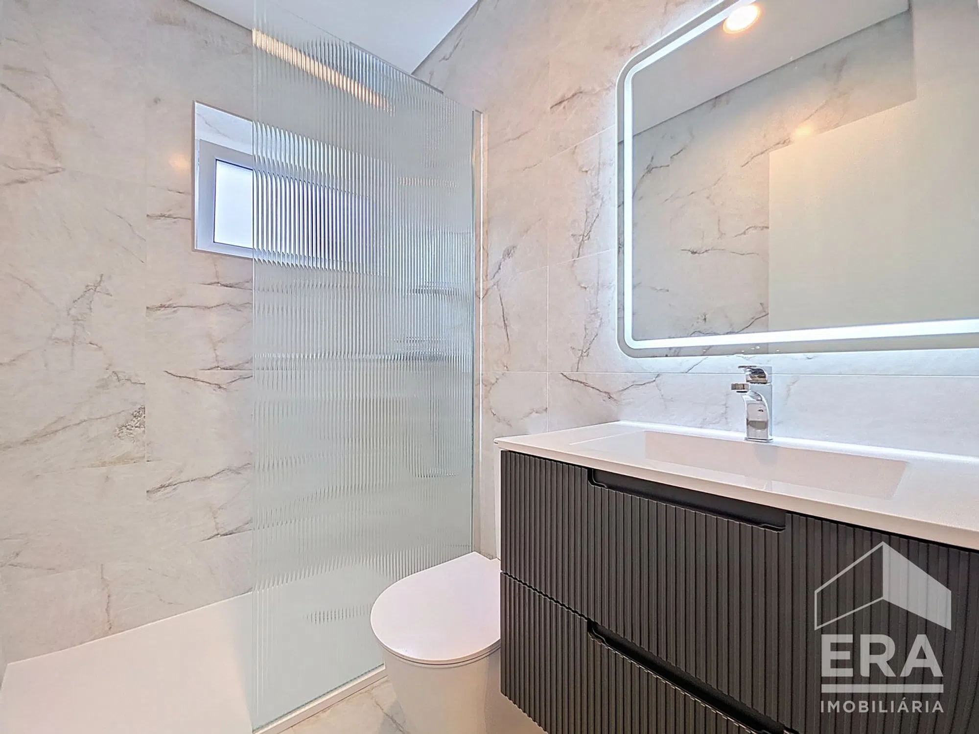 Apartamento na avenida Calouste Gulbenkian - Photo 7