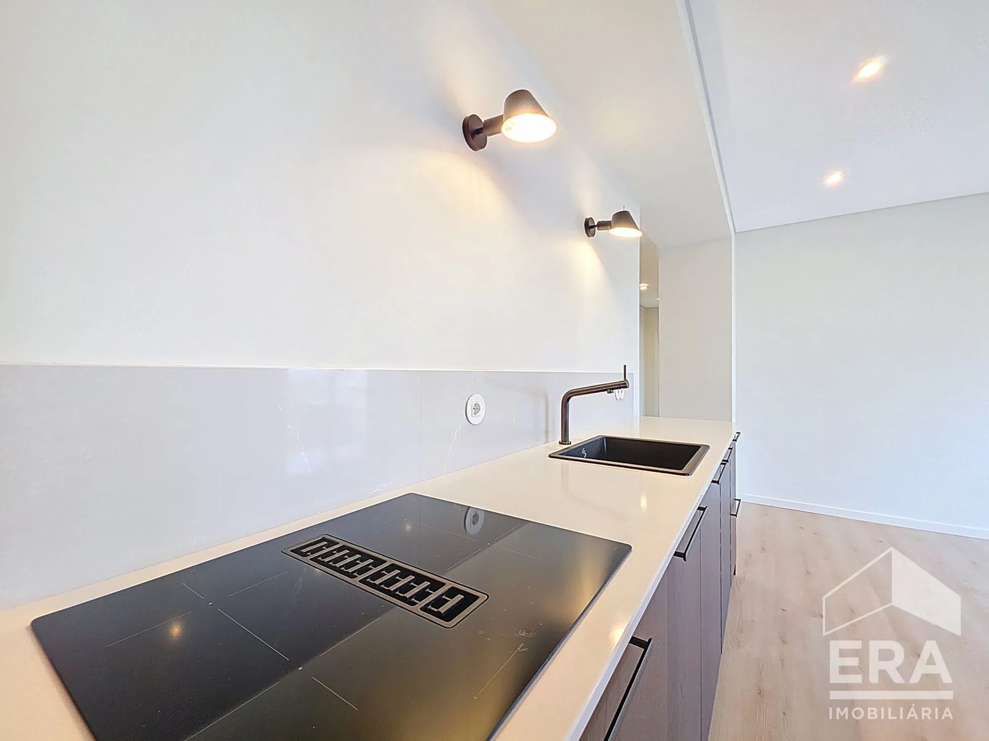 Apartamento na avenida Calouste Gulbenkian - Photo 8