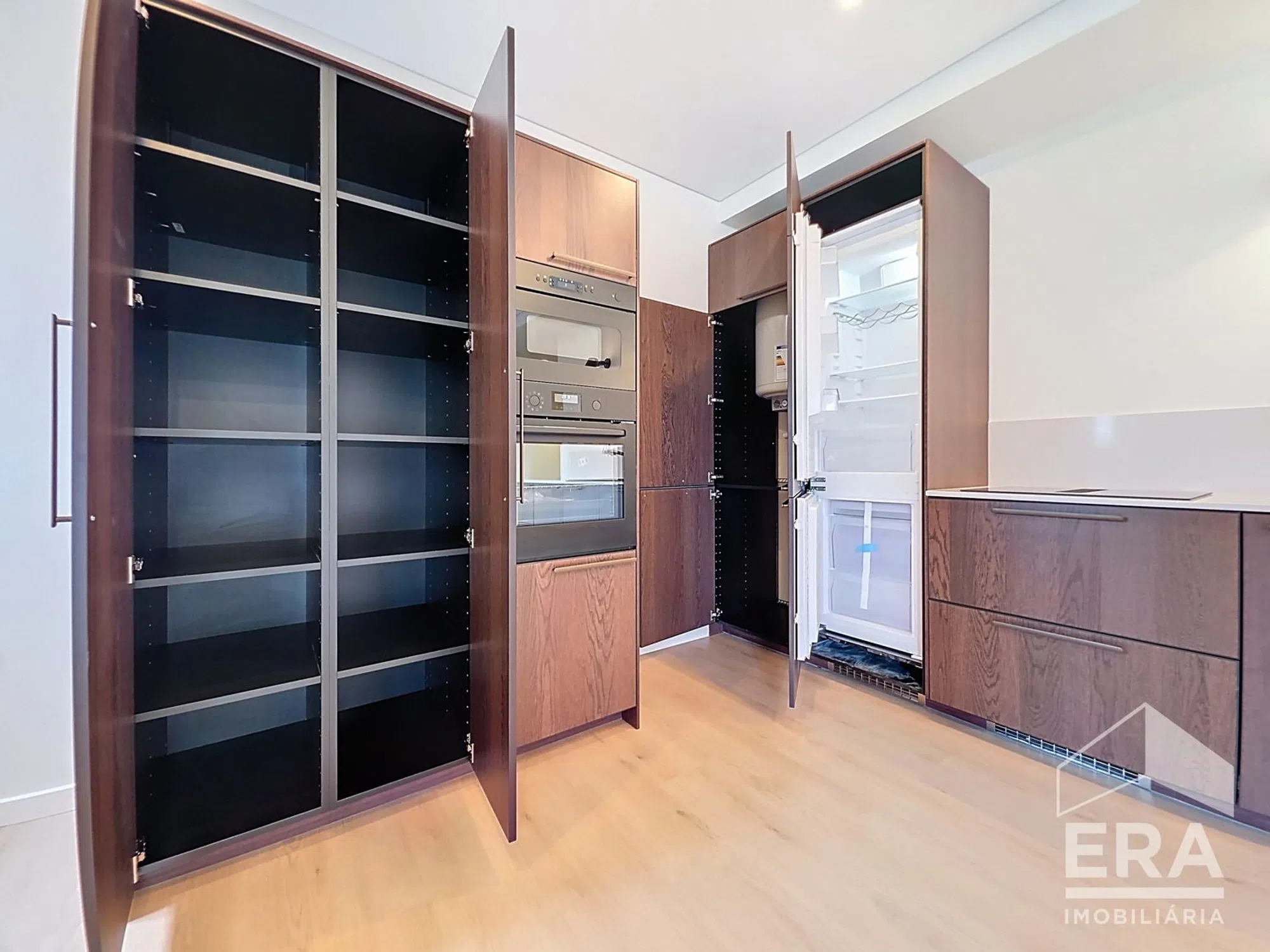 Apartamento na avenida Calouste Gulbenkian - Photo 9