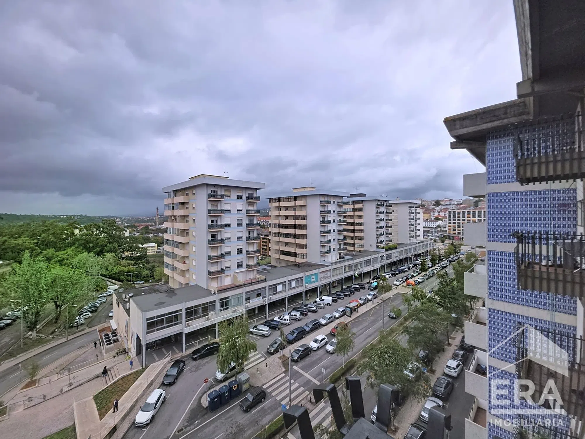 Apartamento na avenida Calouste Gulbenkian - Photo 10
