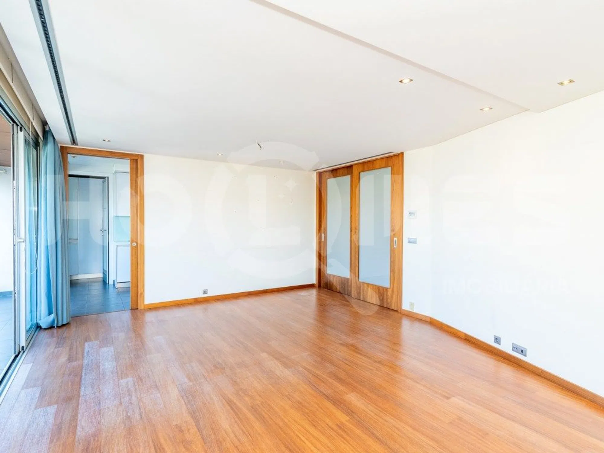 Apartamento na rua Irmã Lúcia - Photo 11