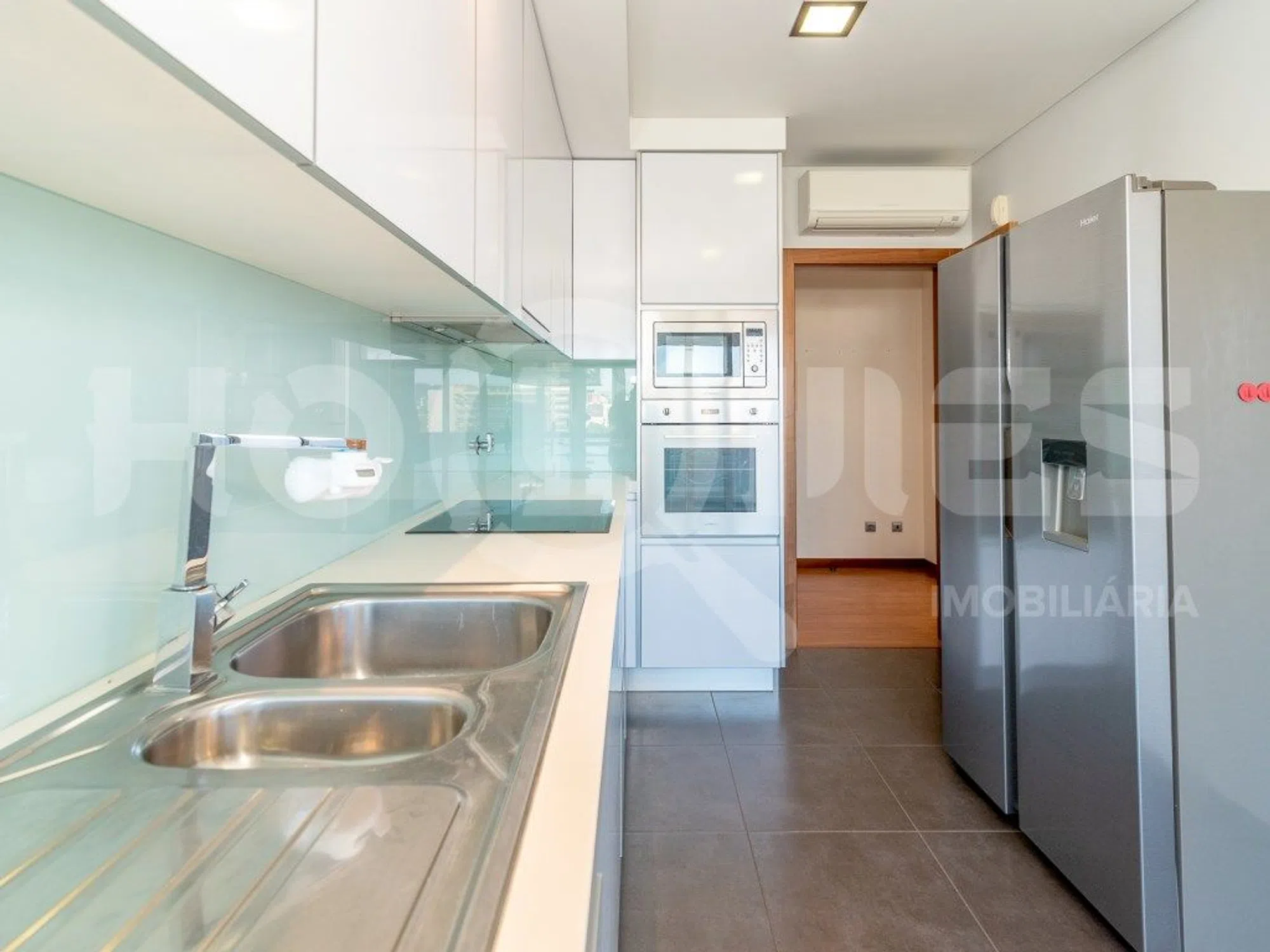 Apartamento na rua Irmã Lúcia - Photo 12