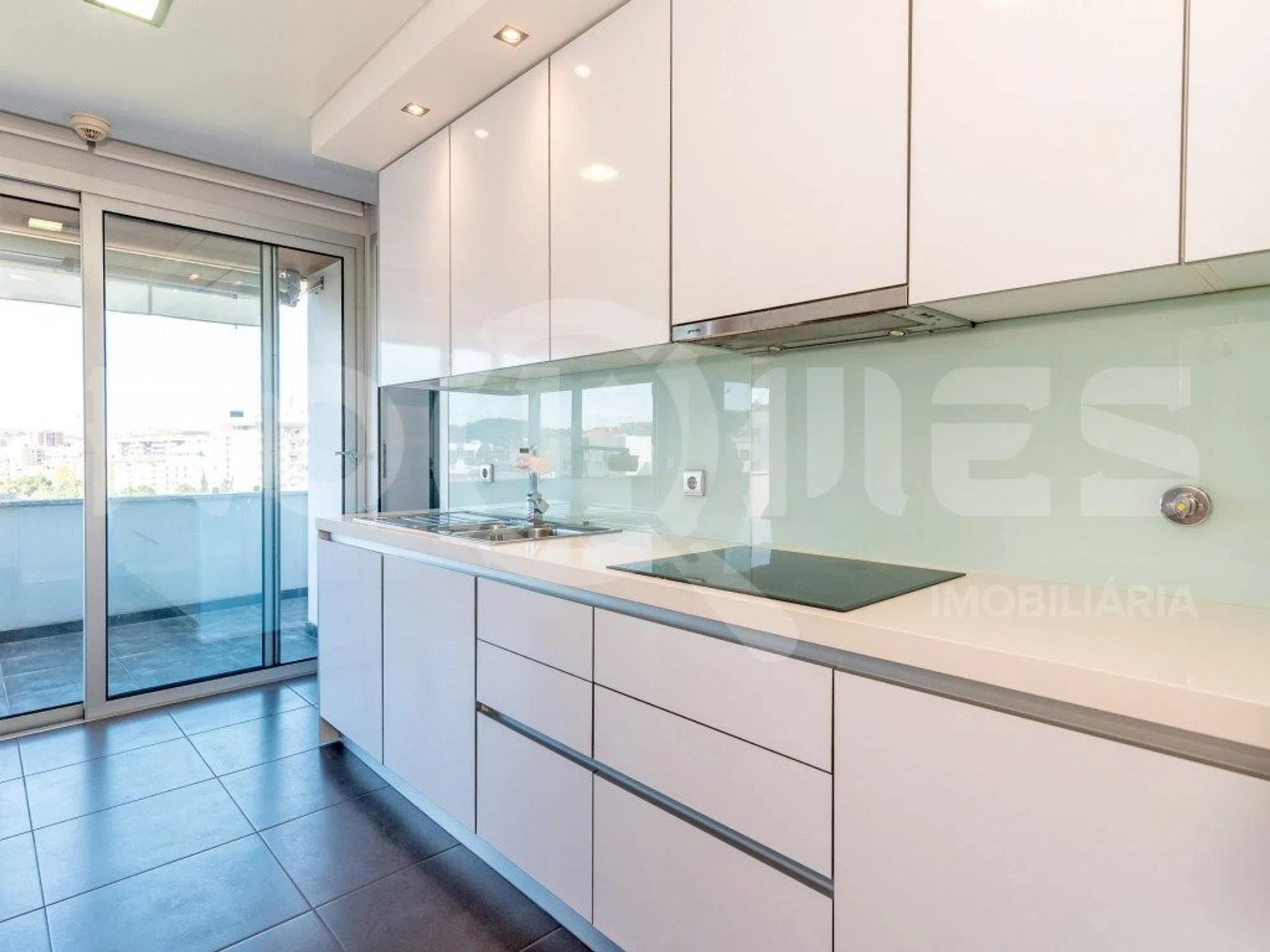 Apartamento na rua Irmã Lúcia - Photo 13