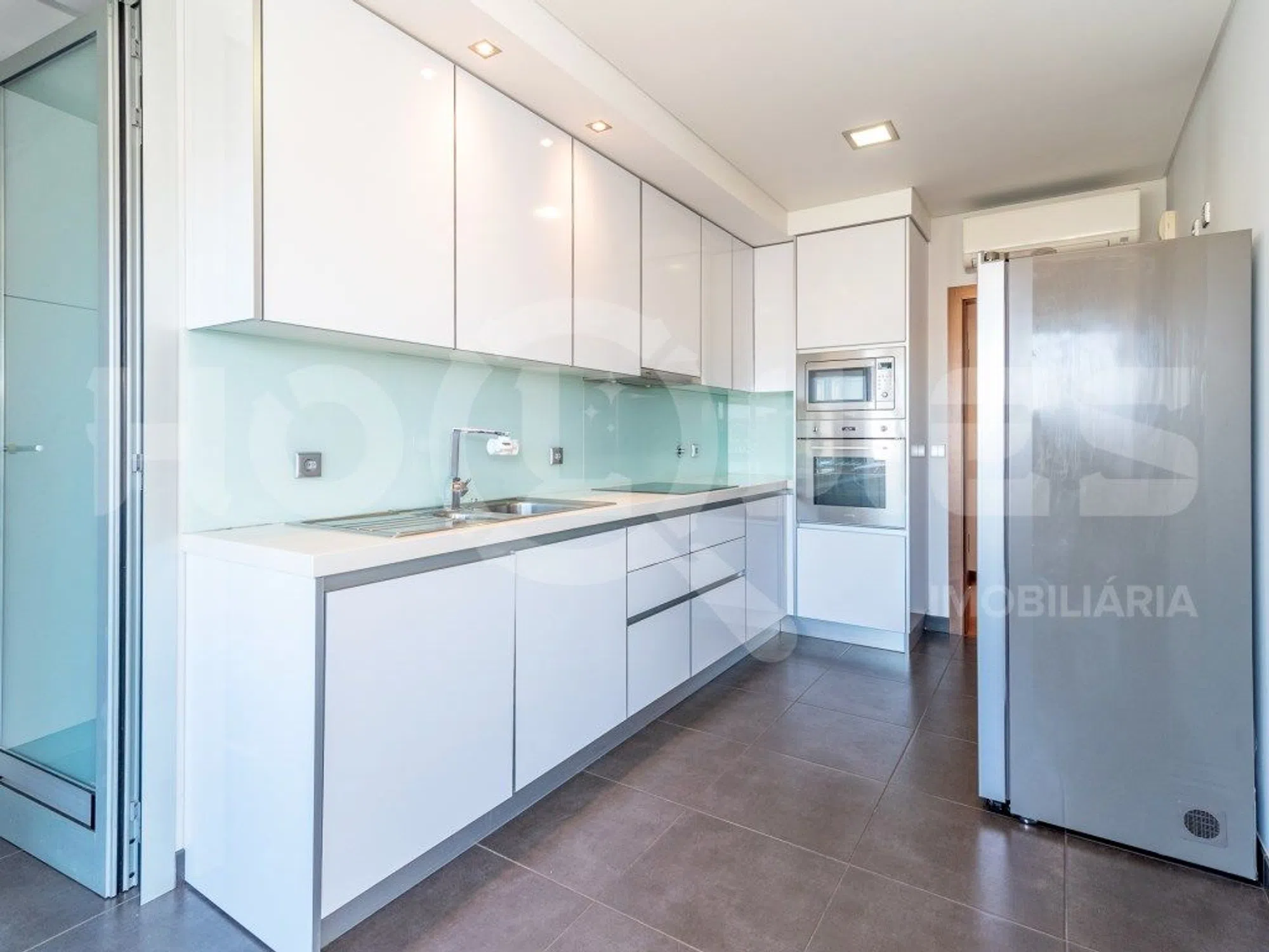 Apartamento na rua Irmã Lúcia - Photo 15