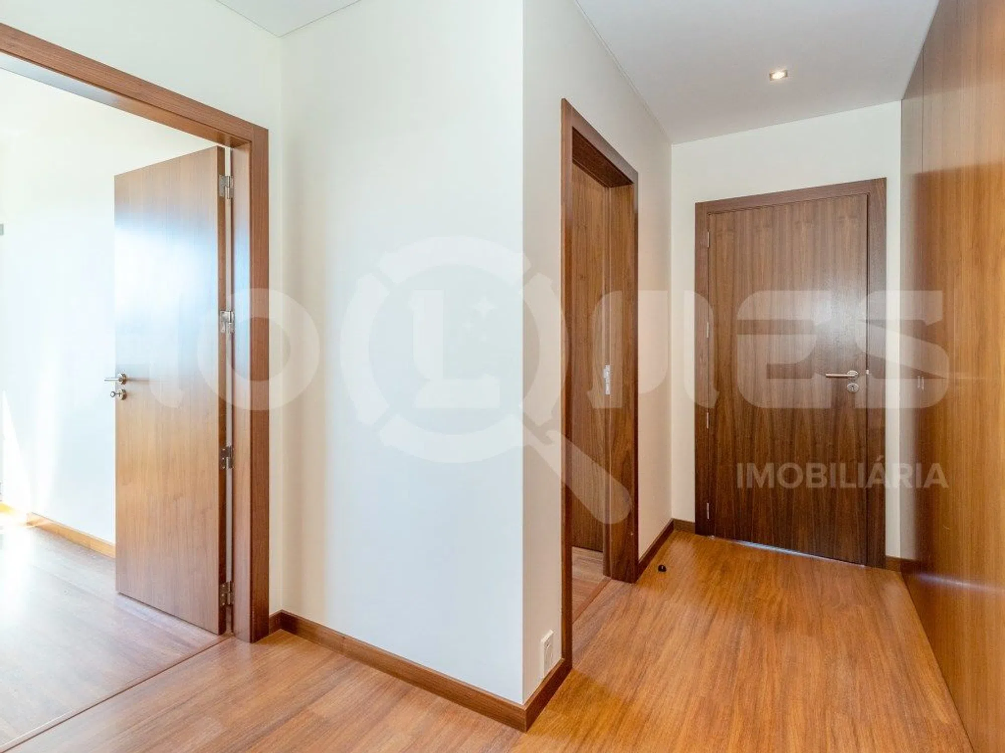 Apartamento na rua Irmã Lúcia - Photo 16