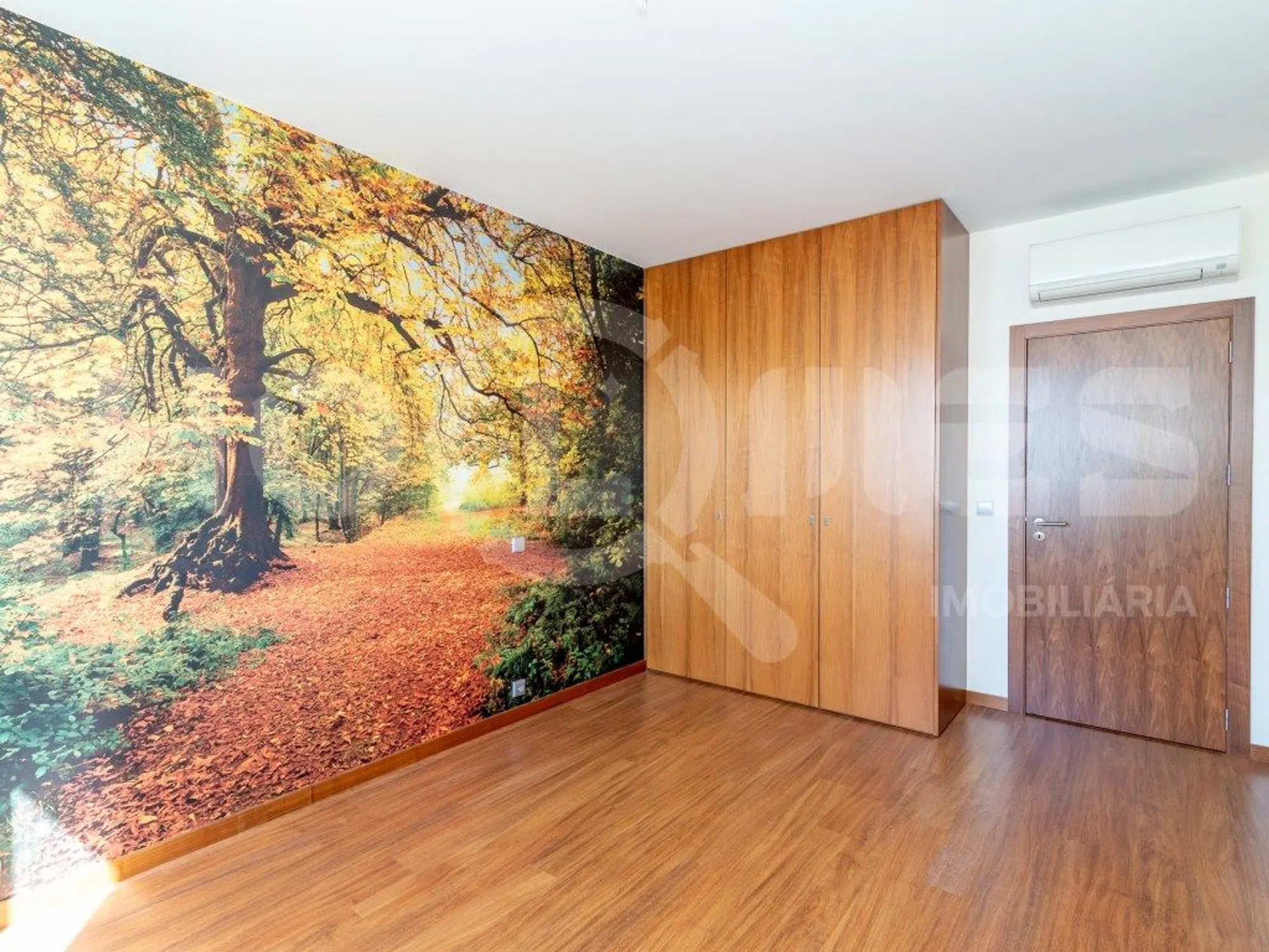 Apartamento na rua Irmã Lúcia - Photo 17