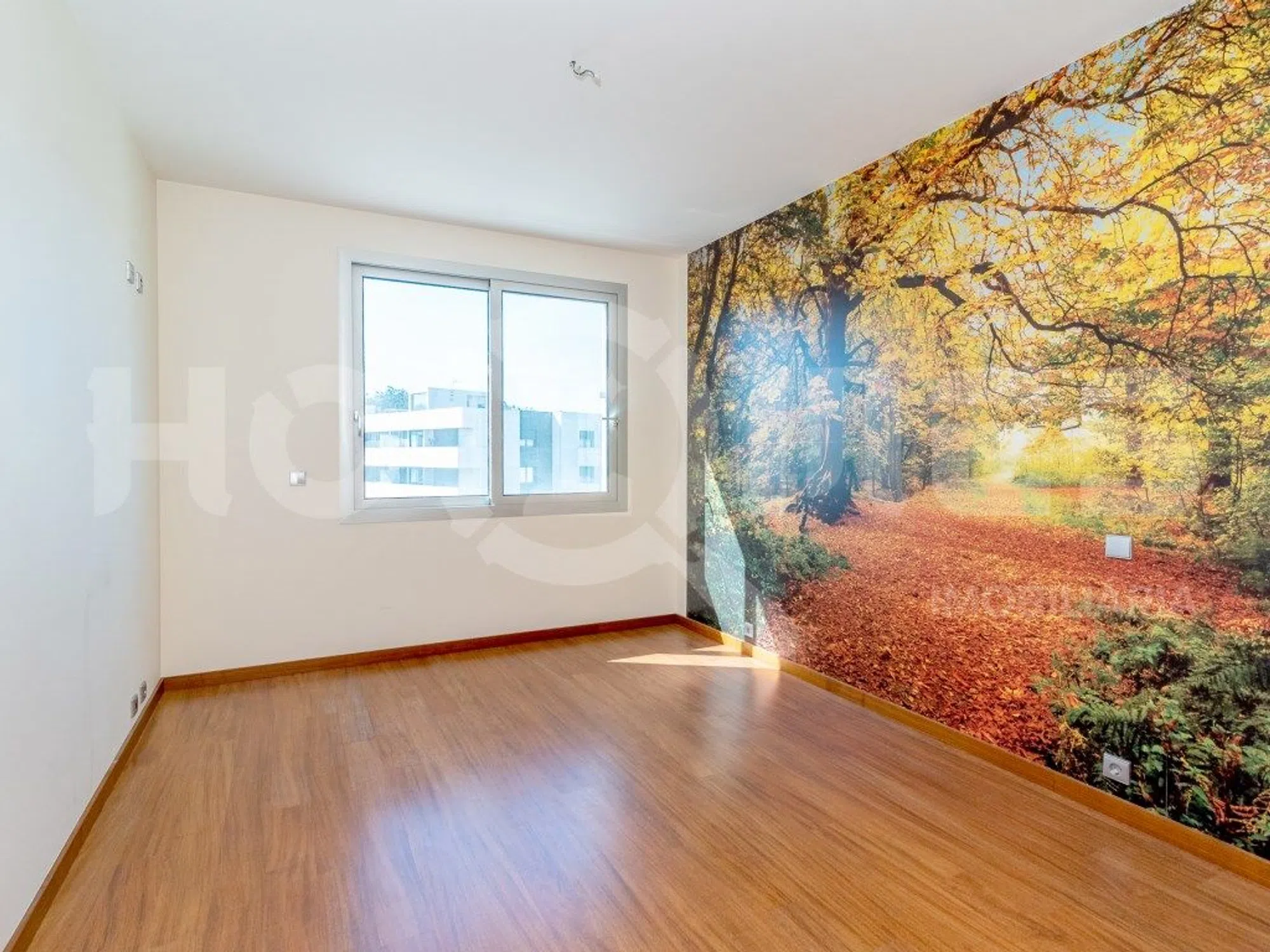 Apartamento na rua Irmã Lúcia - Photo 18