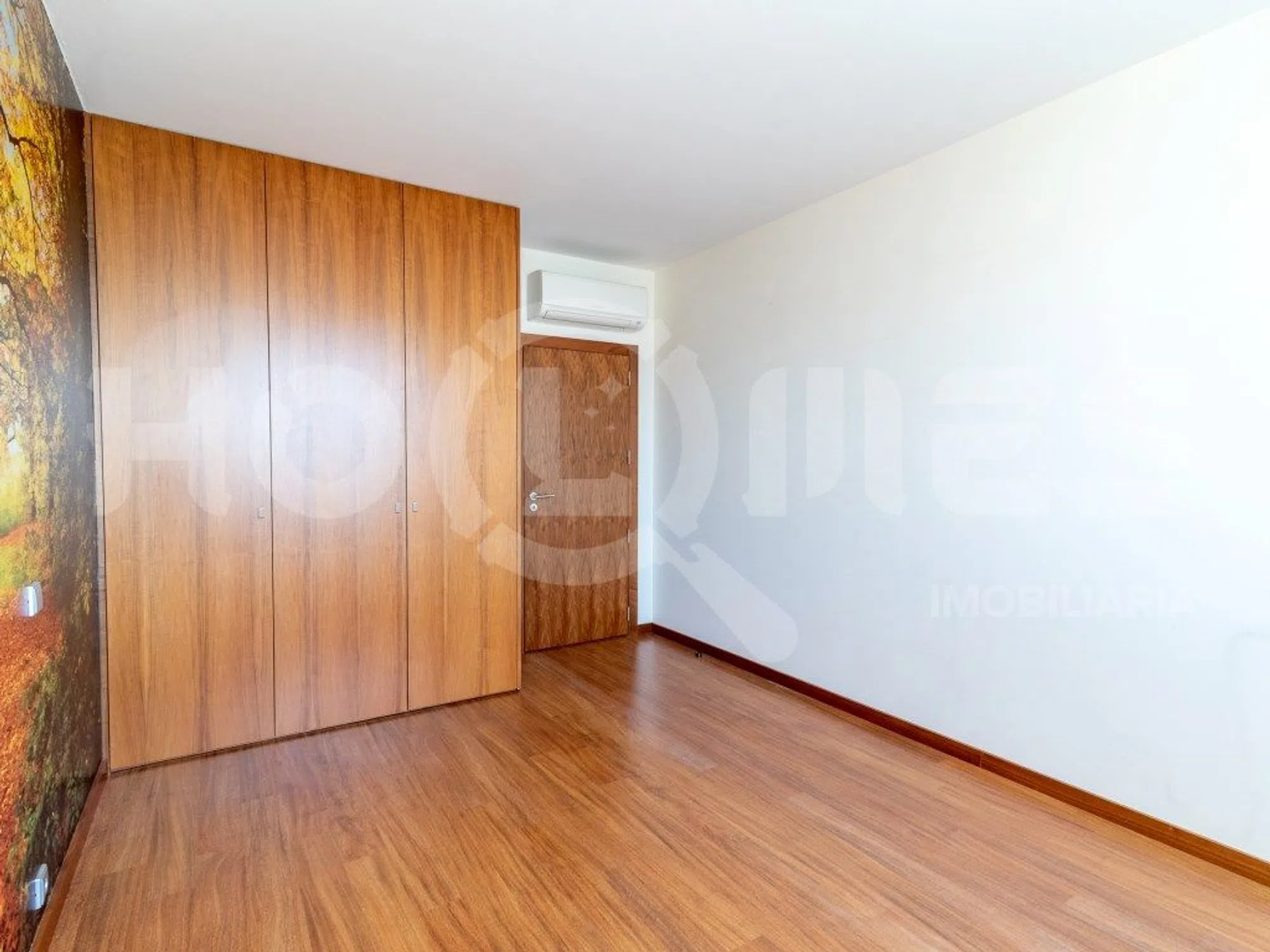 Apartamento na rua Irmã Lúcia - Photo 19