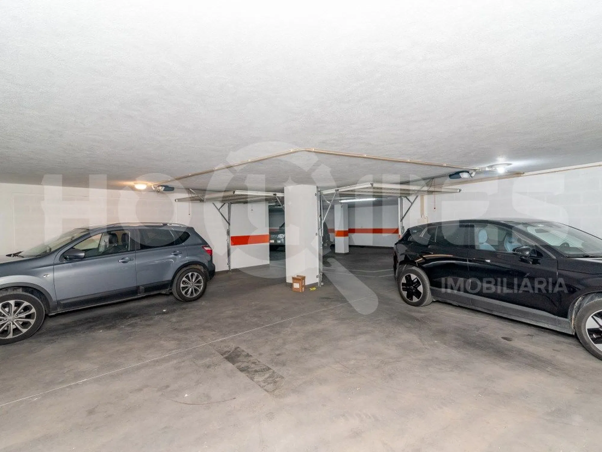 Apartamento na rua Irmã Lúcia - Photo 4