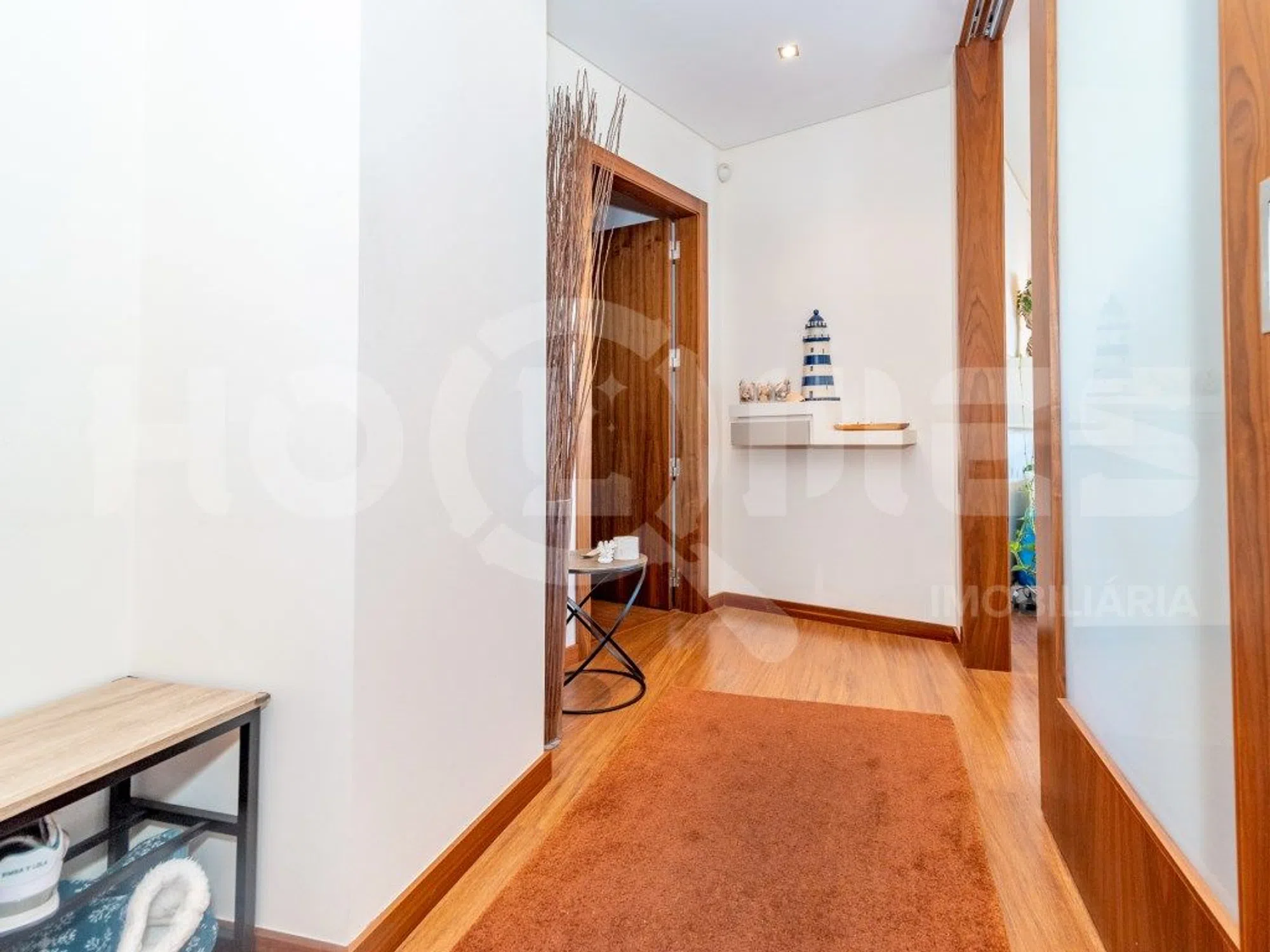 Apartamento na rua Irmã Lúcia - Photo 5