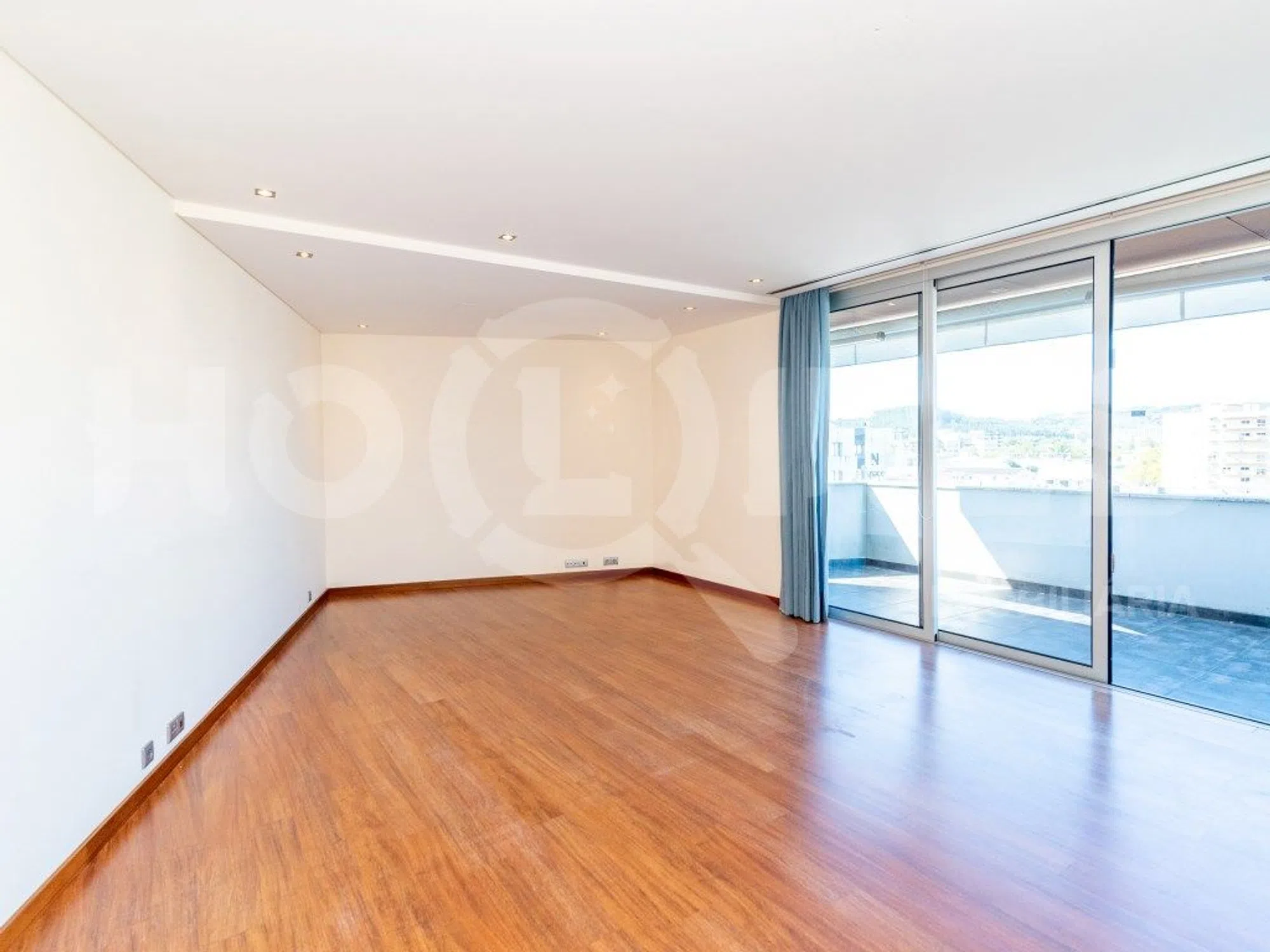 Apartamento na rua Irmã Lúcia - Photo 6