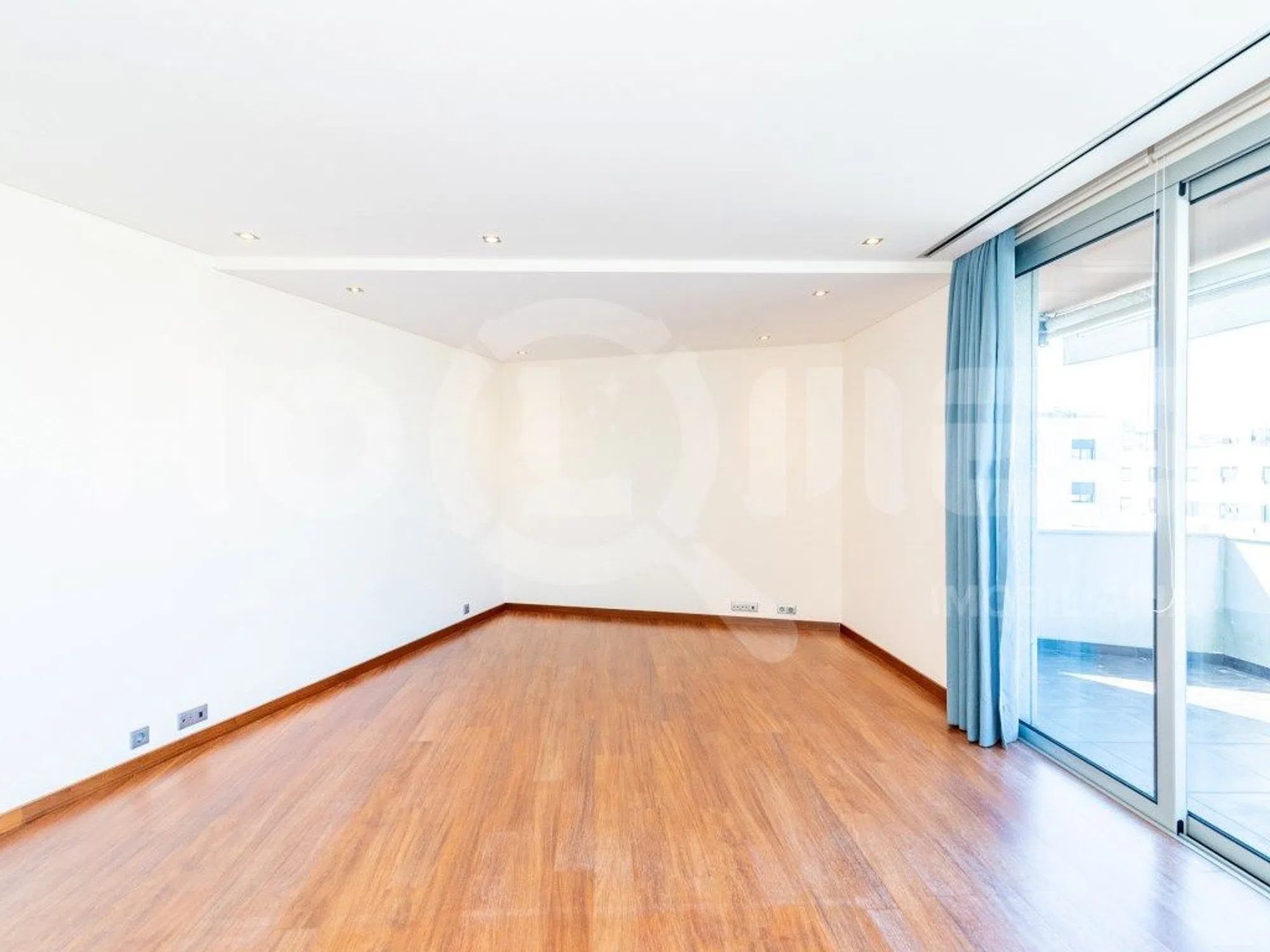 Apartamento na rua Irmã Lúcia - Photo 7