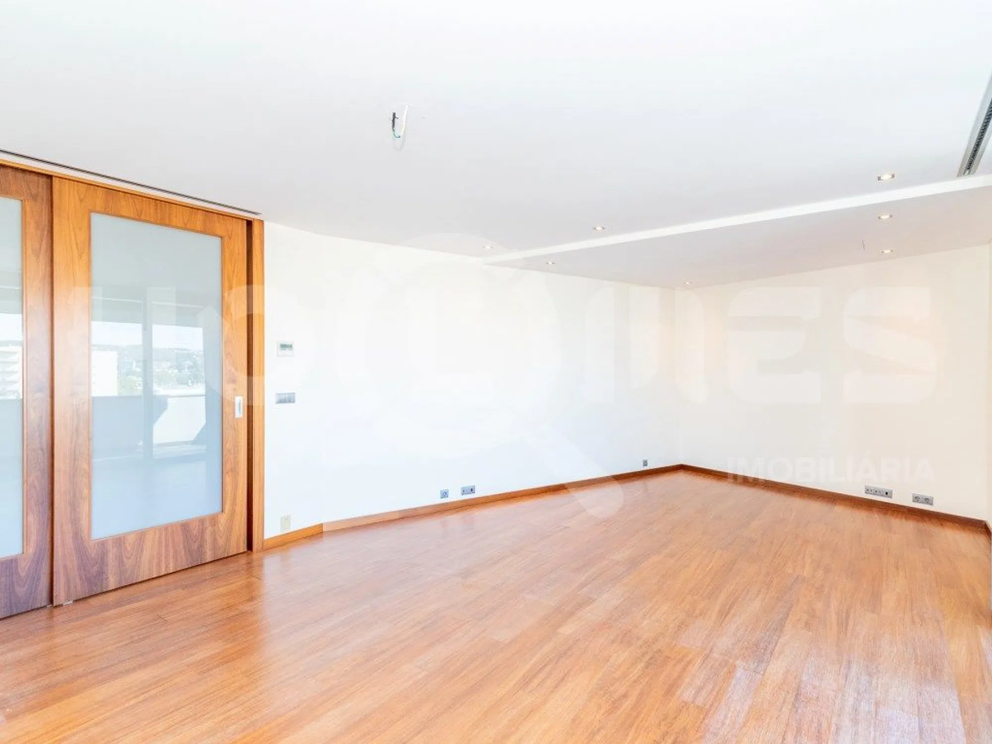Apartamento na rua Irmã Lúcia - Photo 8