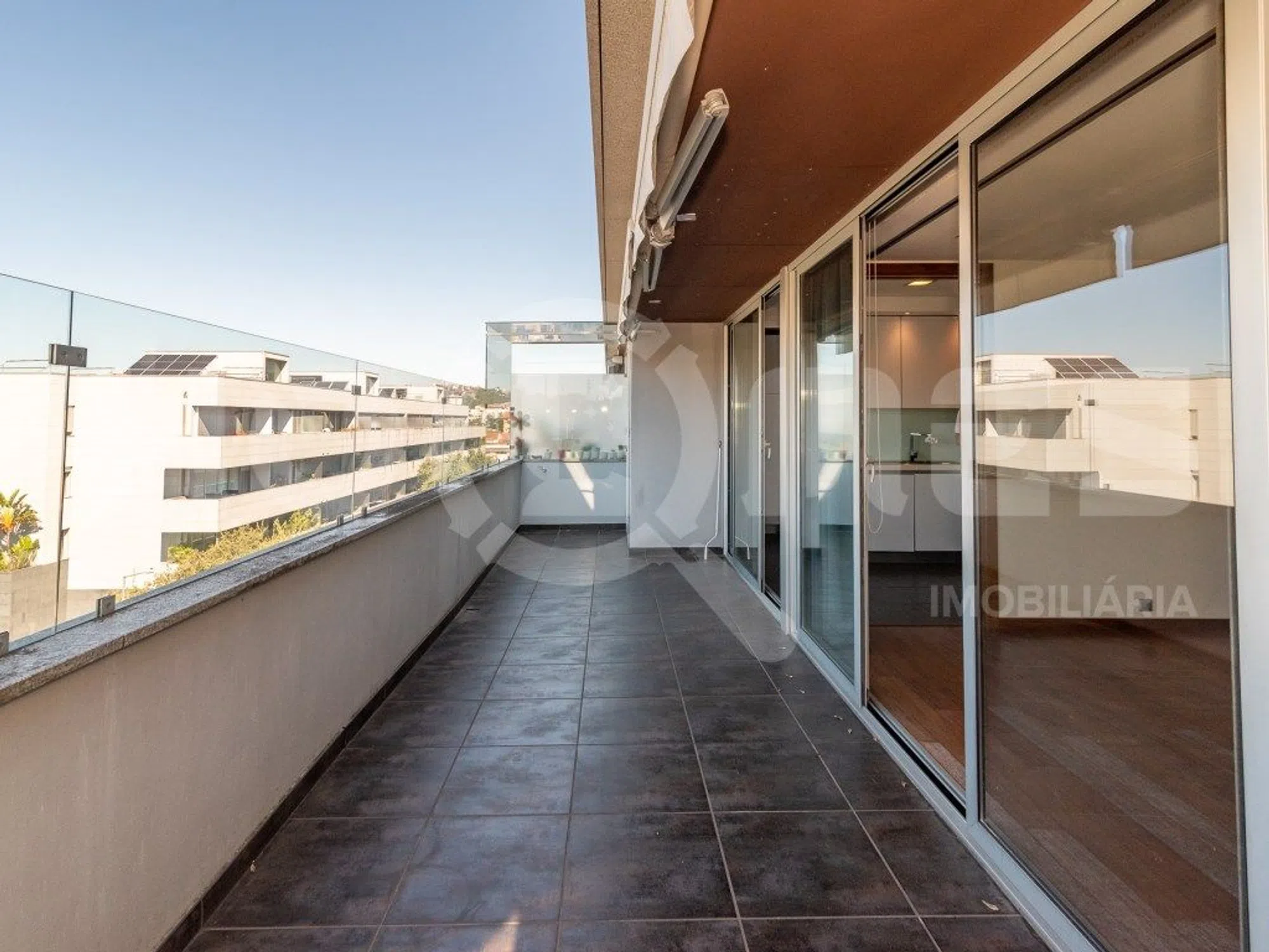 Apartamento na rua Irmã Lúcia - Photo 9