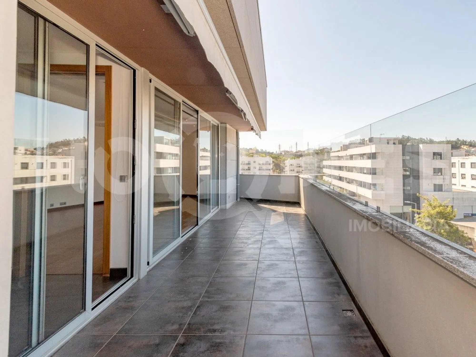 Apartamento na rua Irmã Lúcia - Photo 10