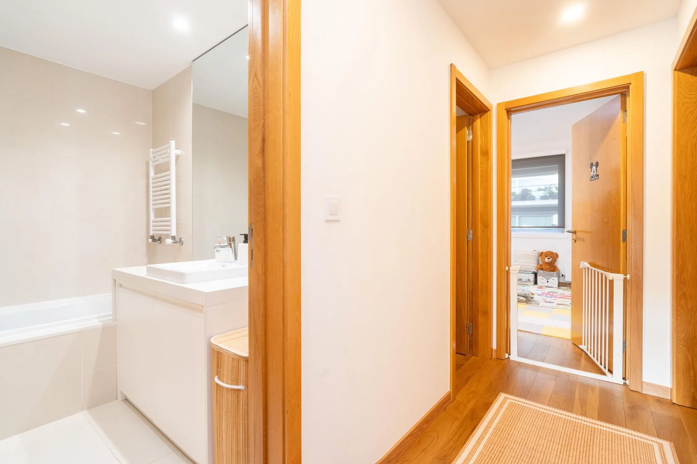 Apartamento na rua Palmira Pedro - Photo 17