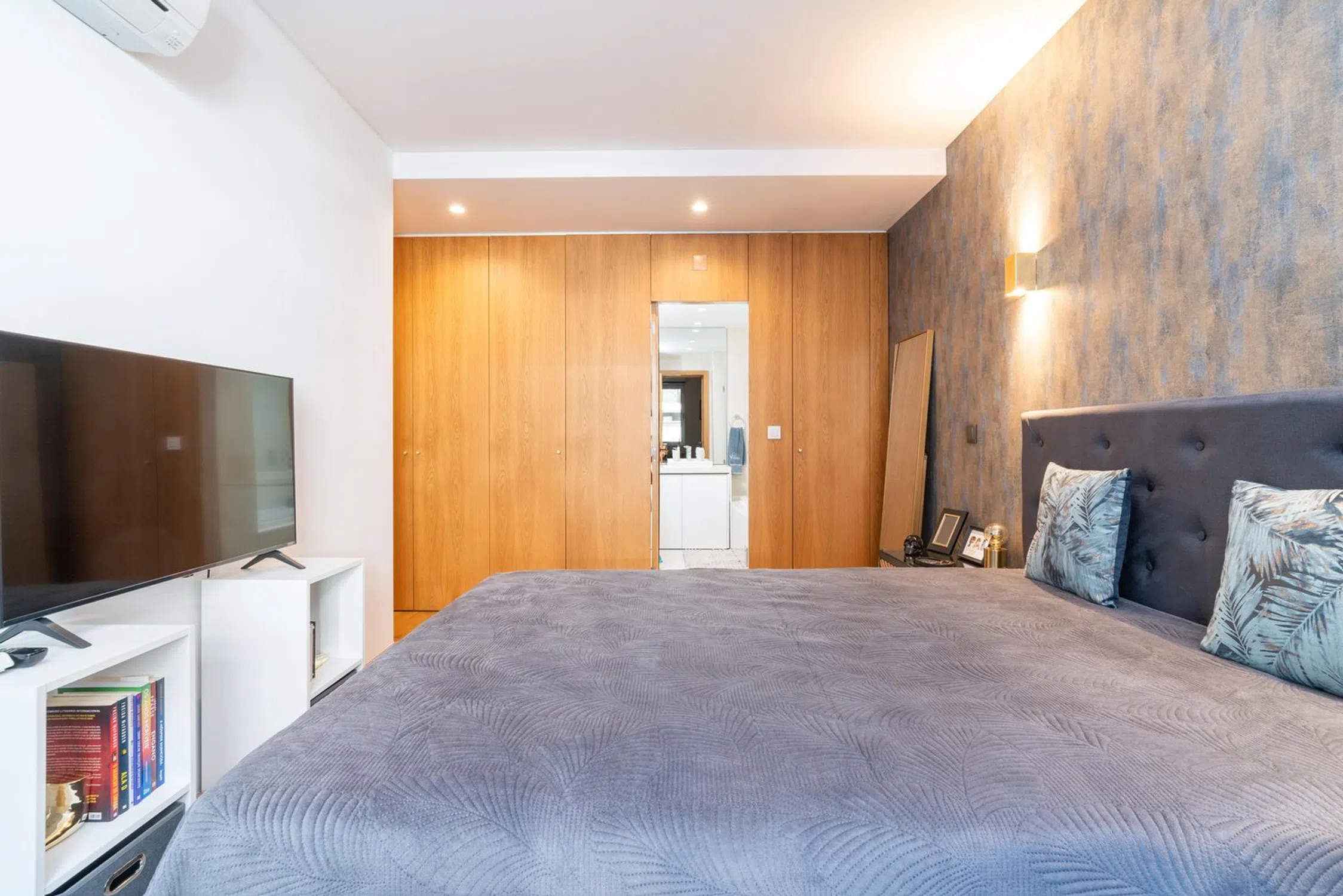Apartamento na rua Palmira Pedro - Photo 6